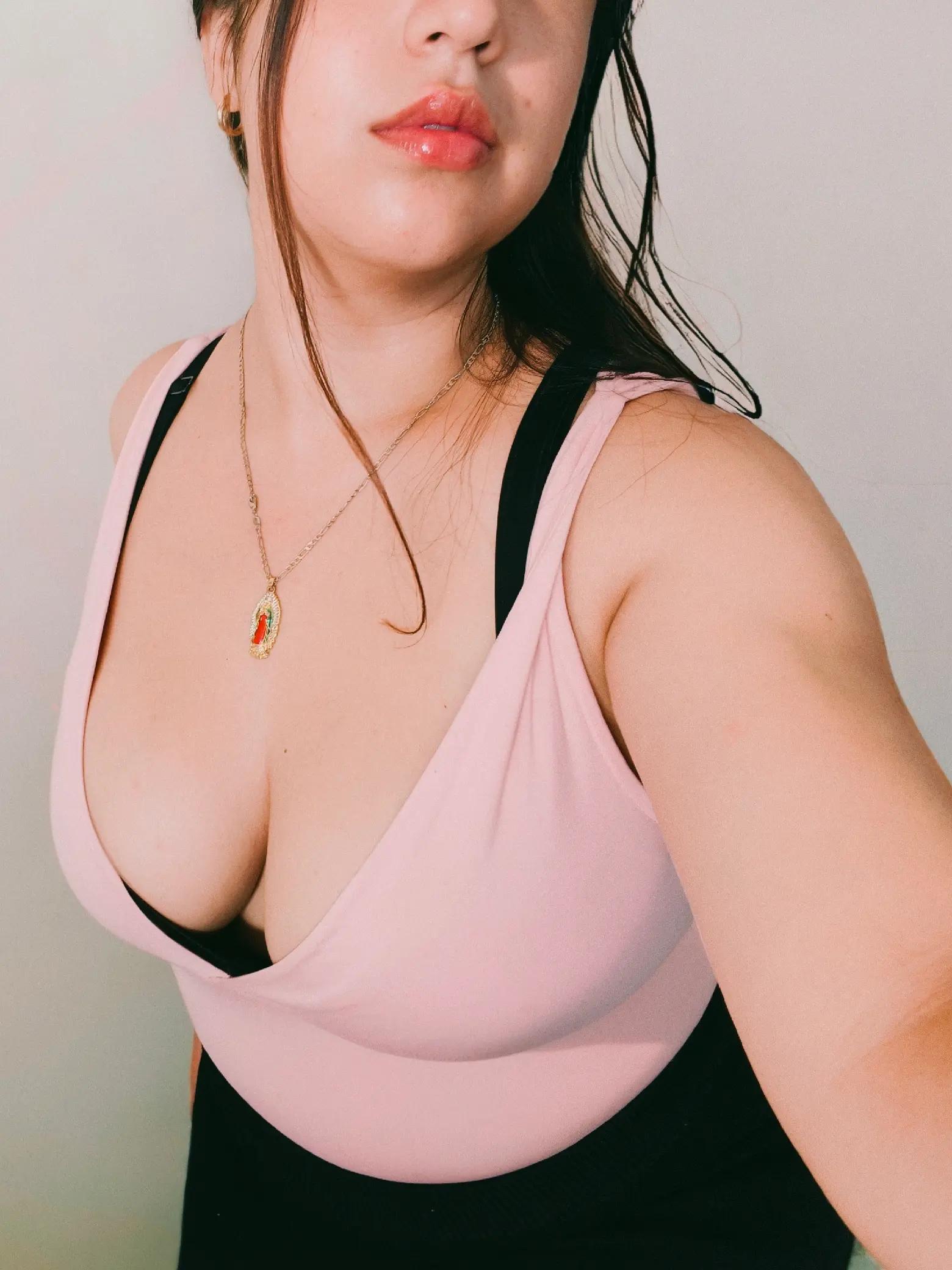 @vanessita