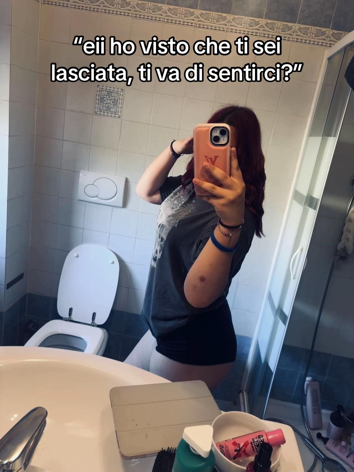 @spamm.beaa12