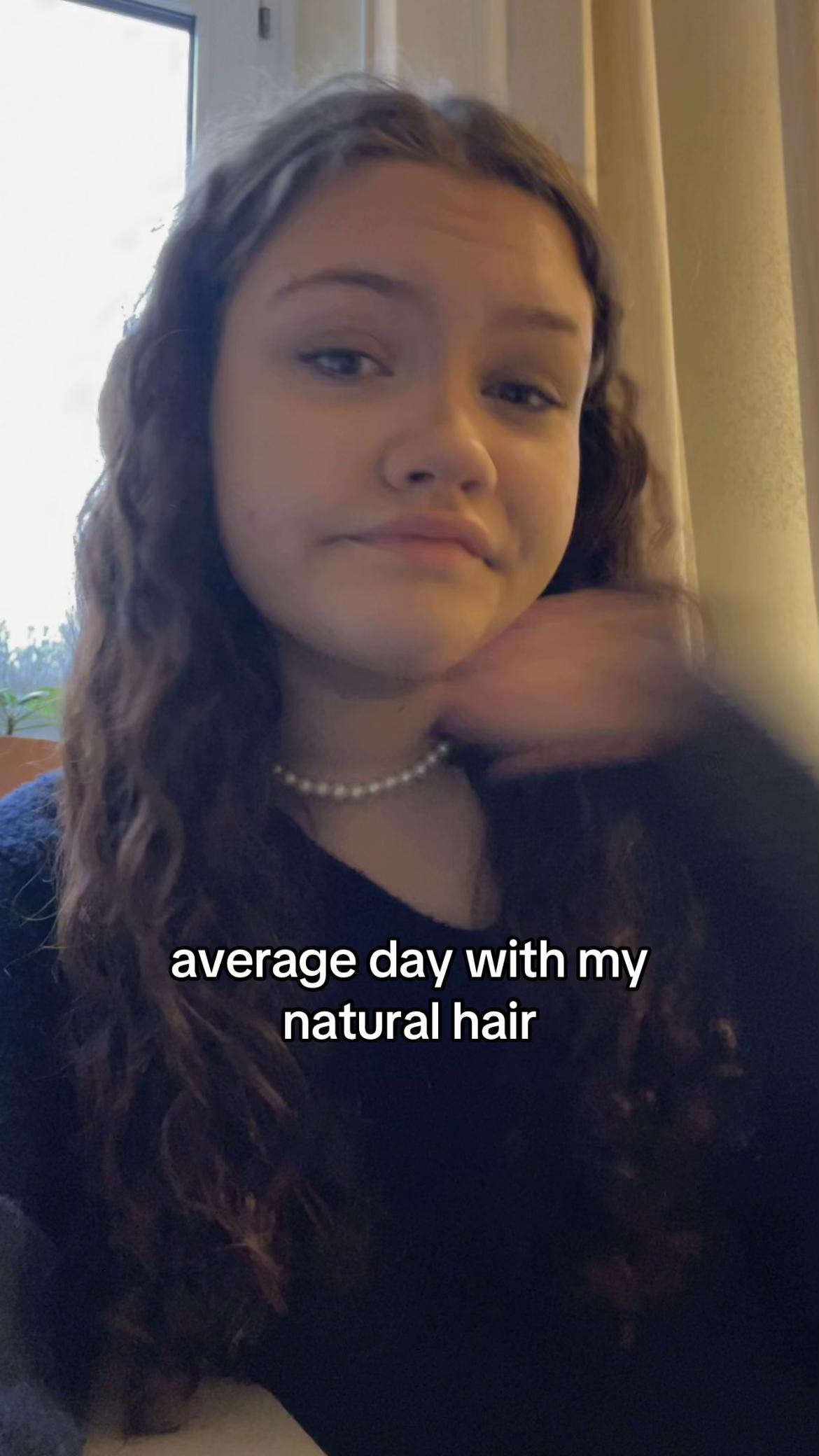 @𝐣𝐚𝐧𝐚