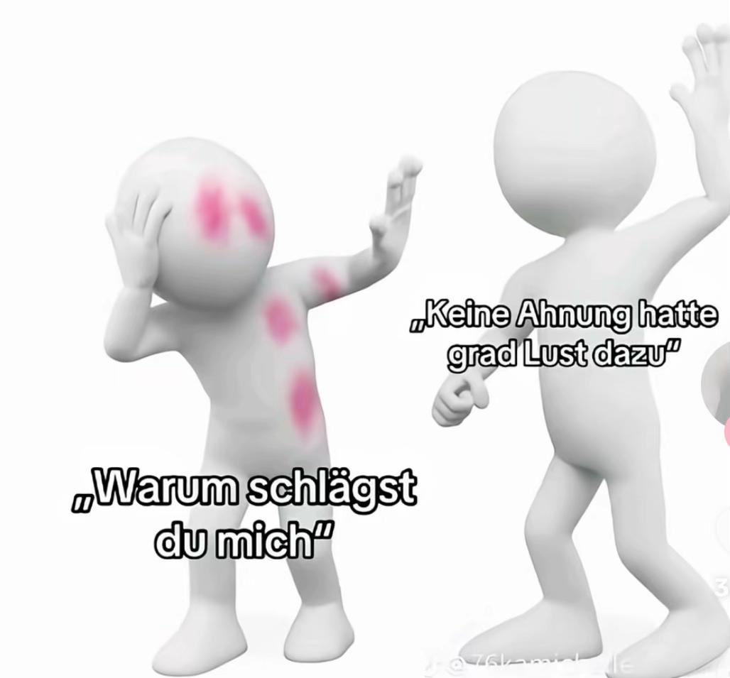 @Sophie & Melina
