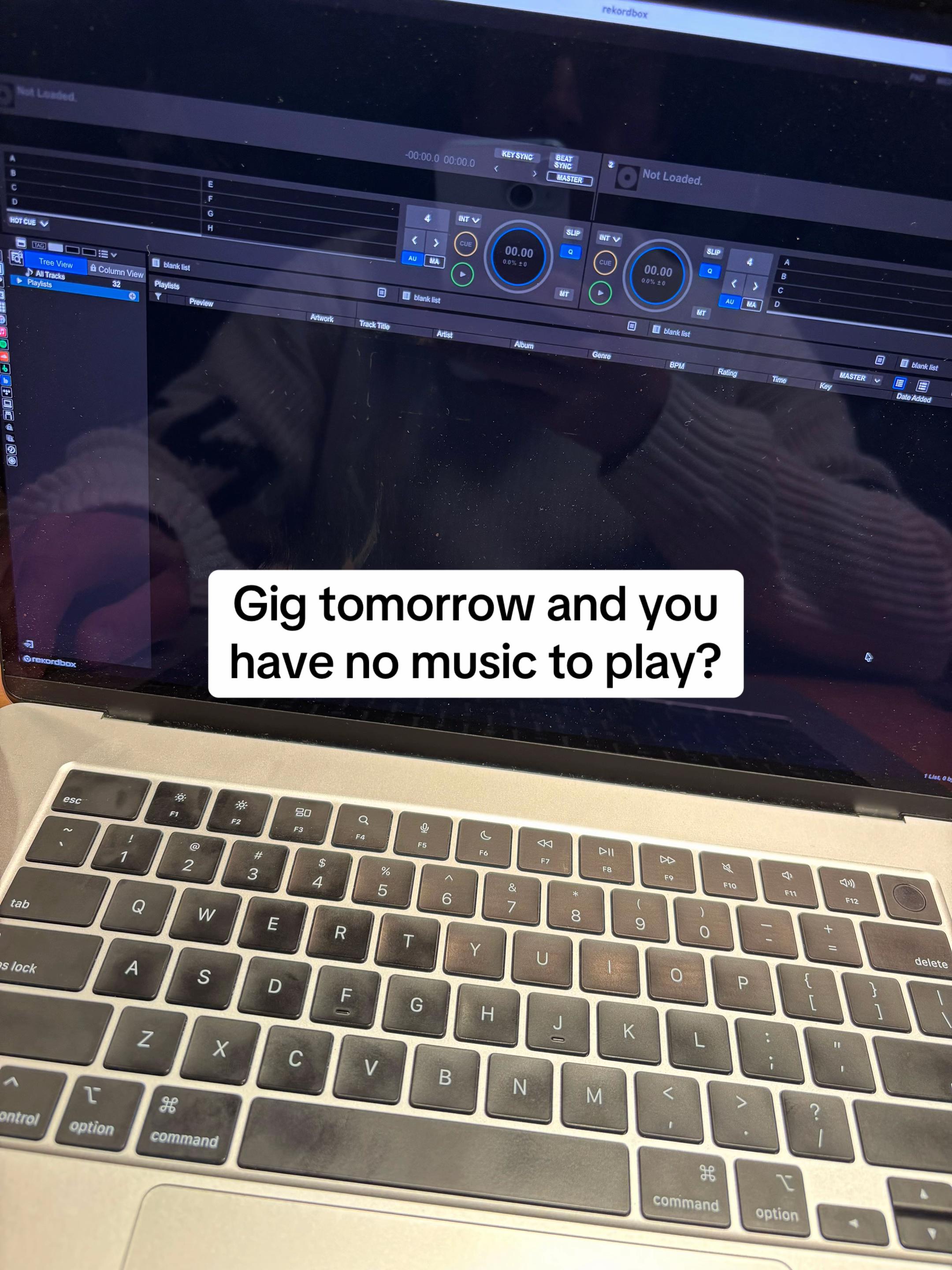 @MusicMate