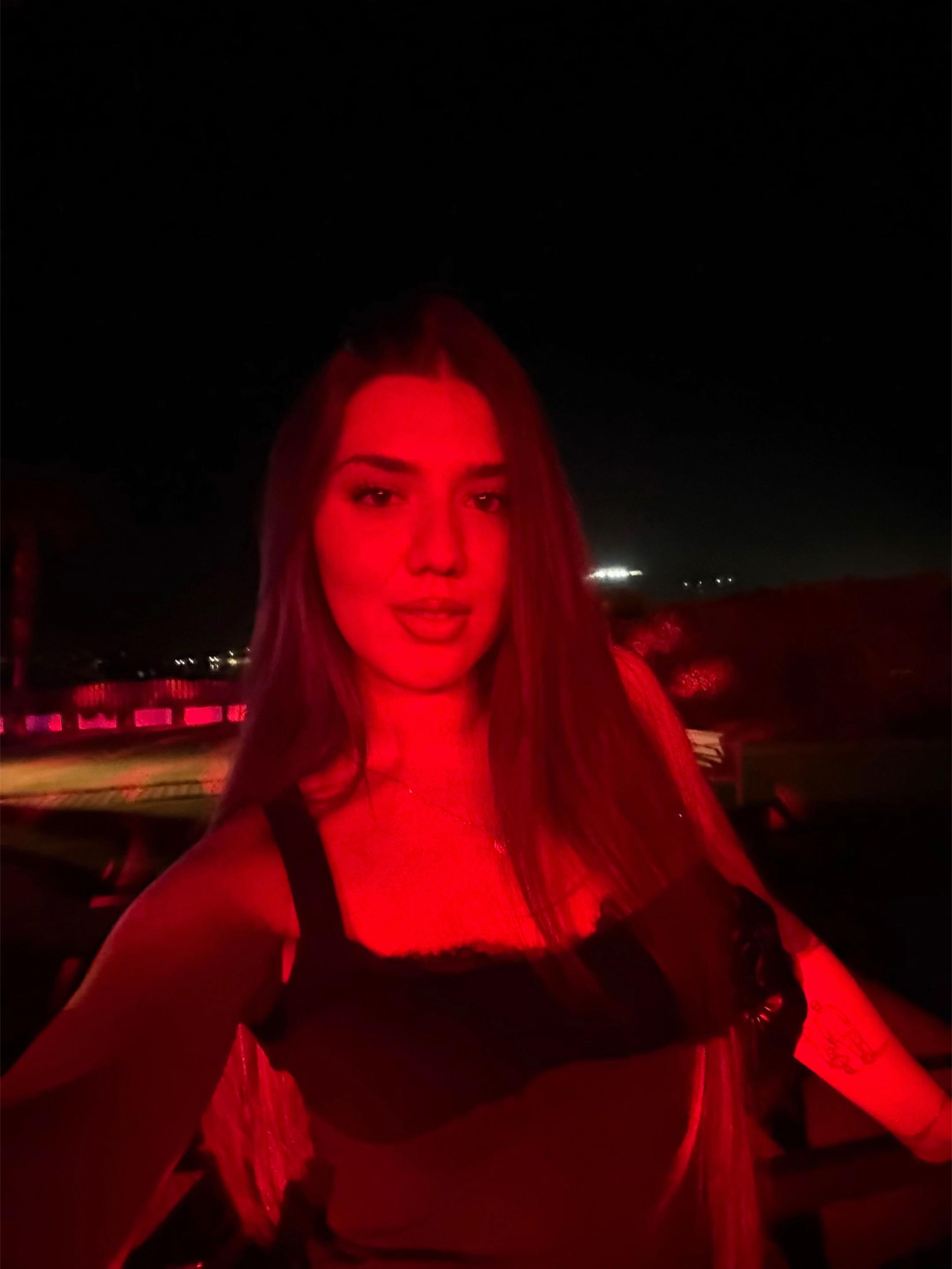 @annasara🍒