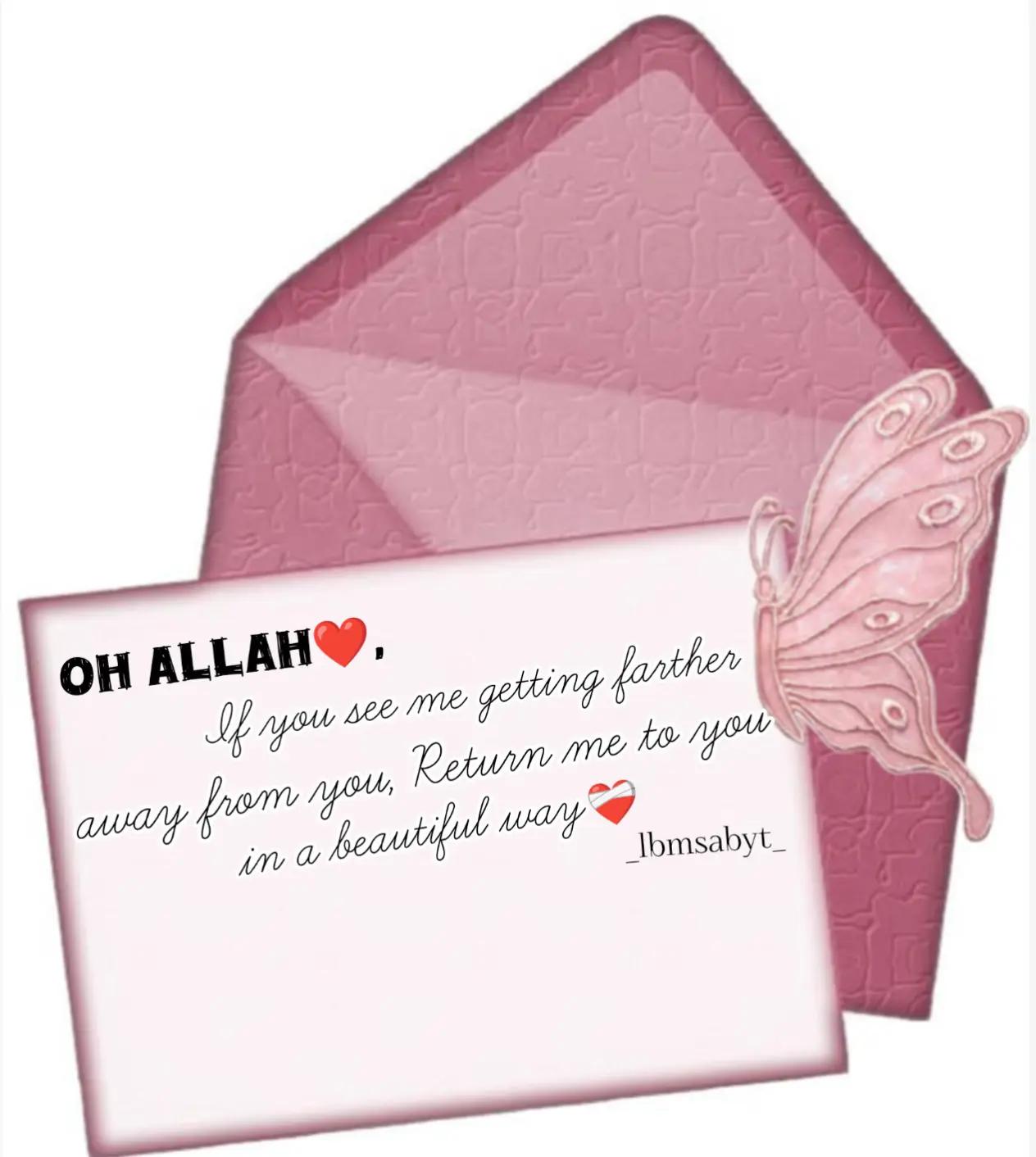 @لبنسہبیط✒️📖🥀