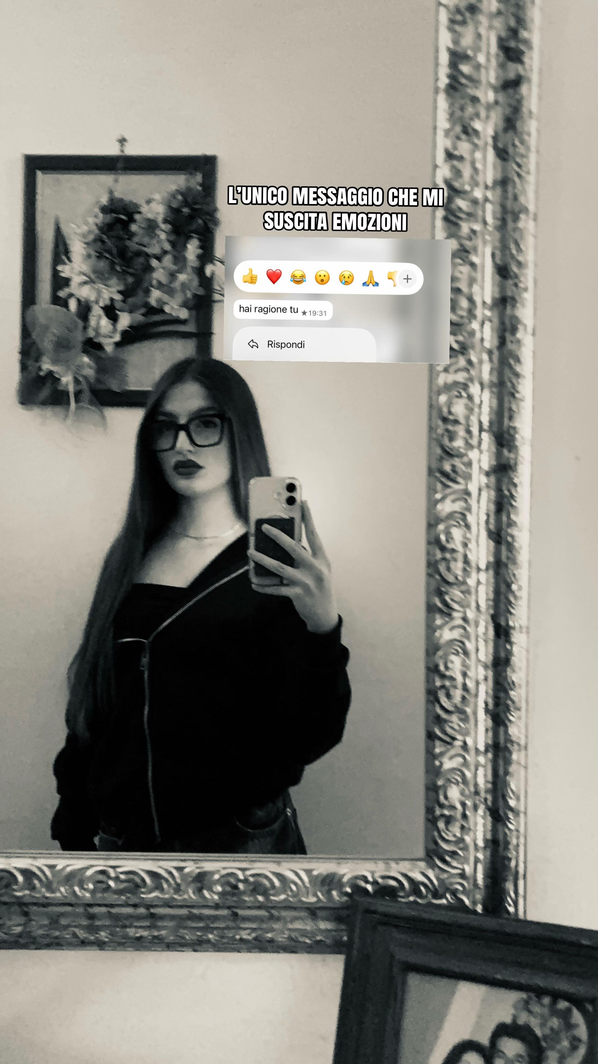 @🌙