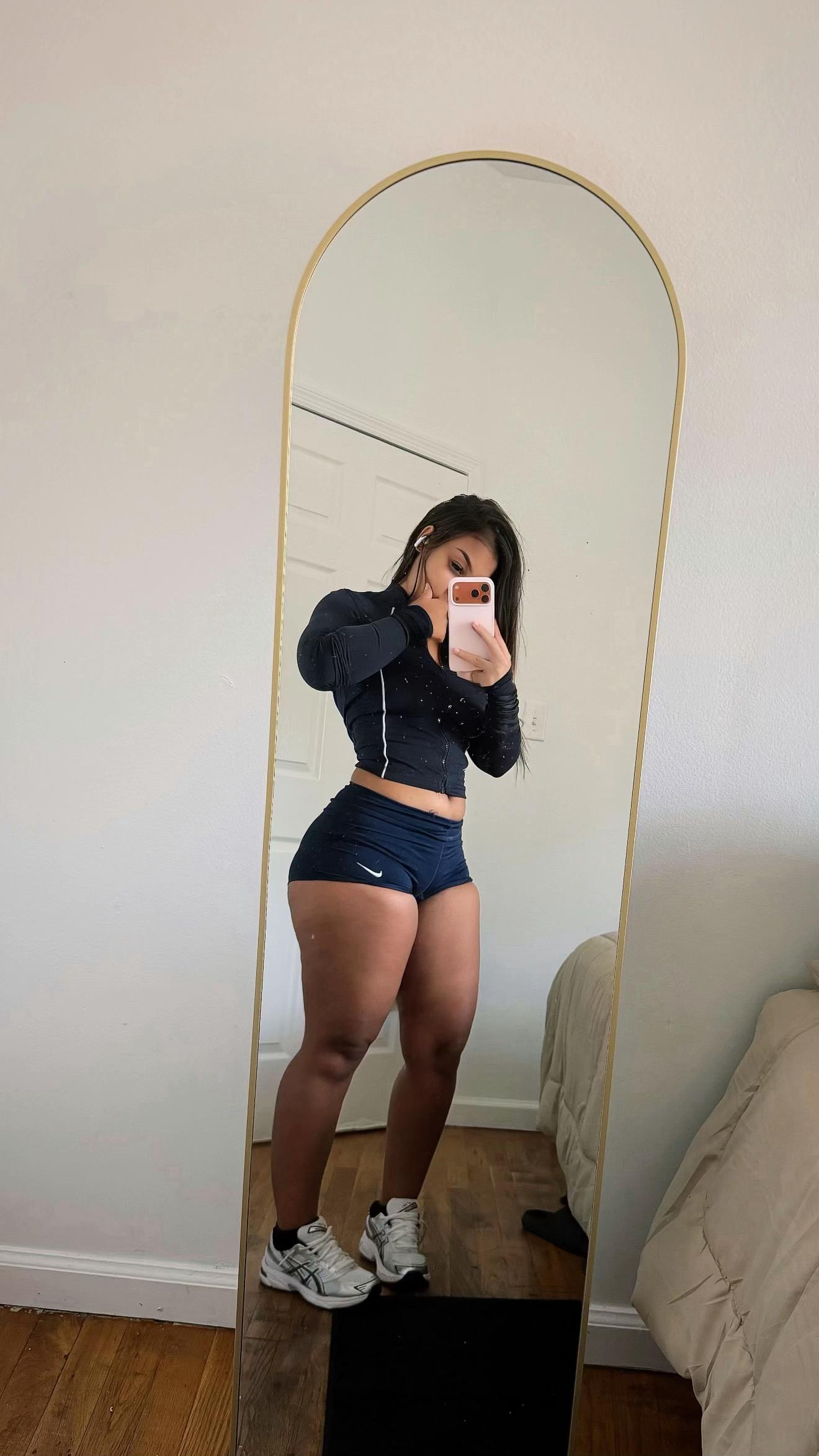@Rosainy Santos