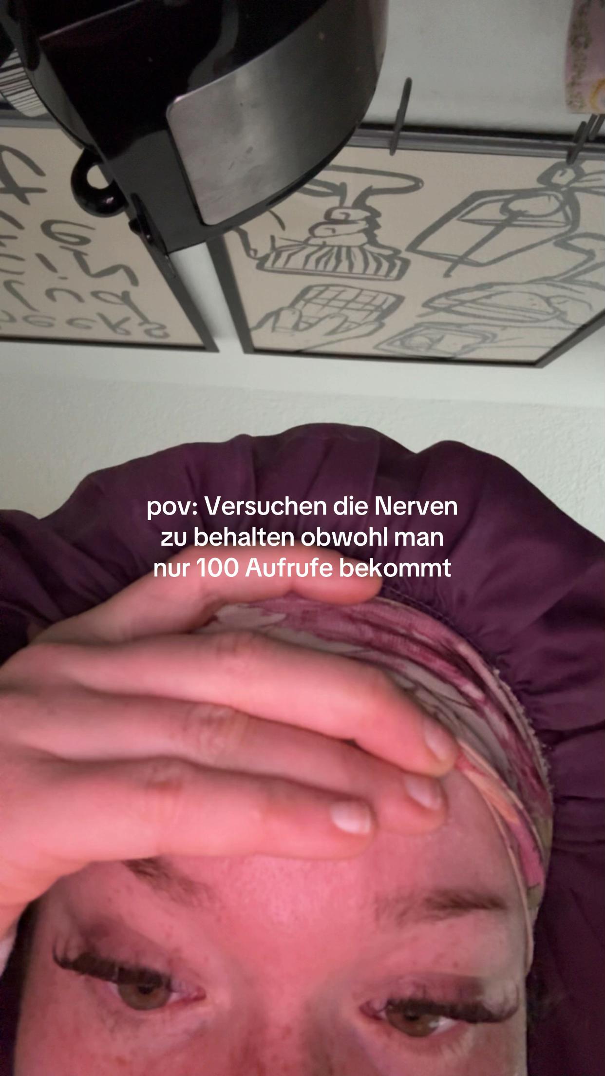 @𝑎𝑙𝑒𝑠𝑠𝑖𝑎