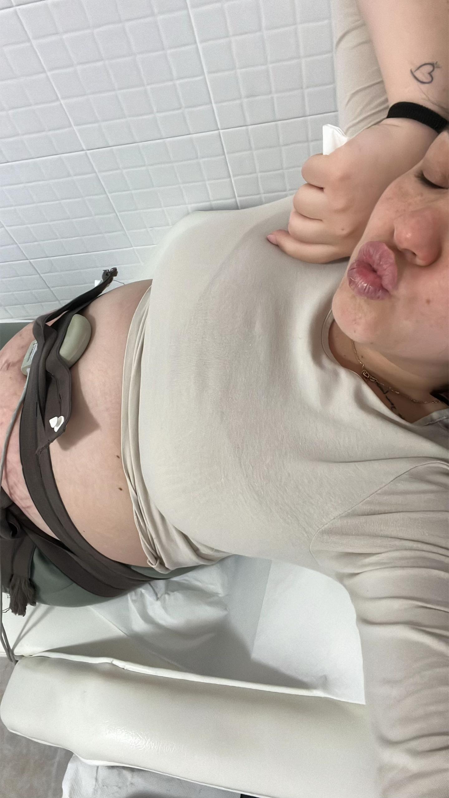 @raffaellacelotto