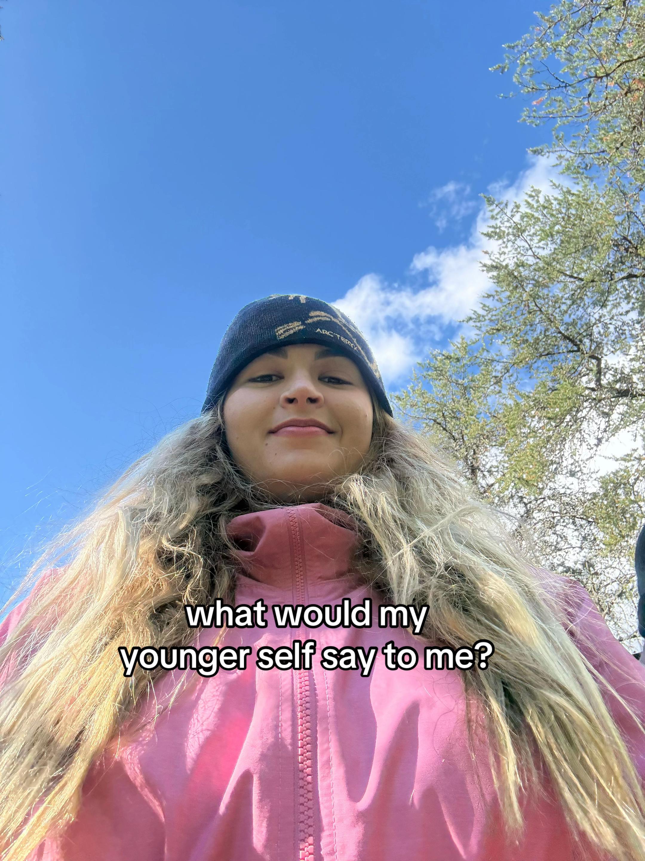 @A Ludy 🤠🇺🇸