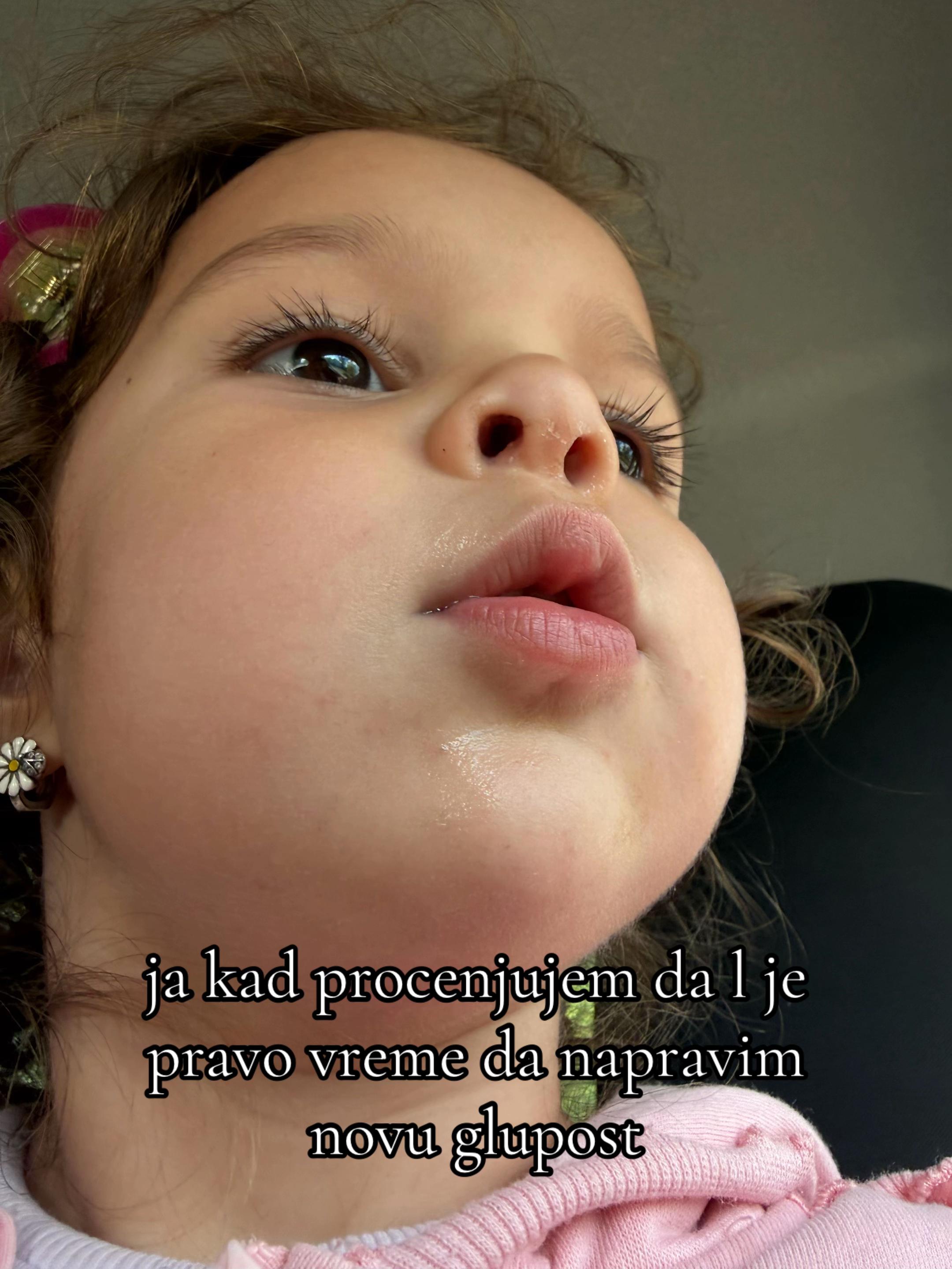 @ekanac