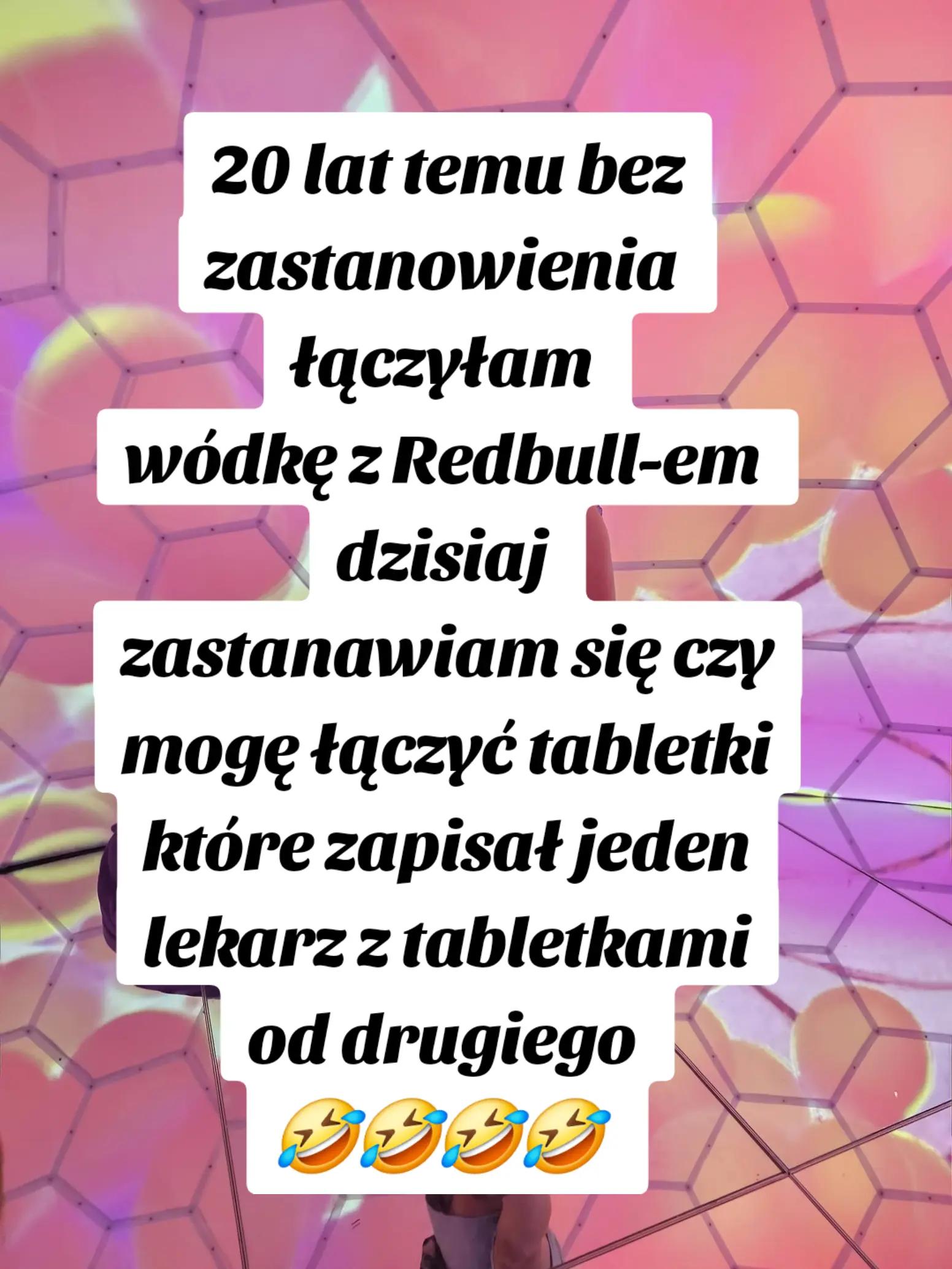 @Hana_w_biegu👍