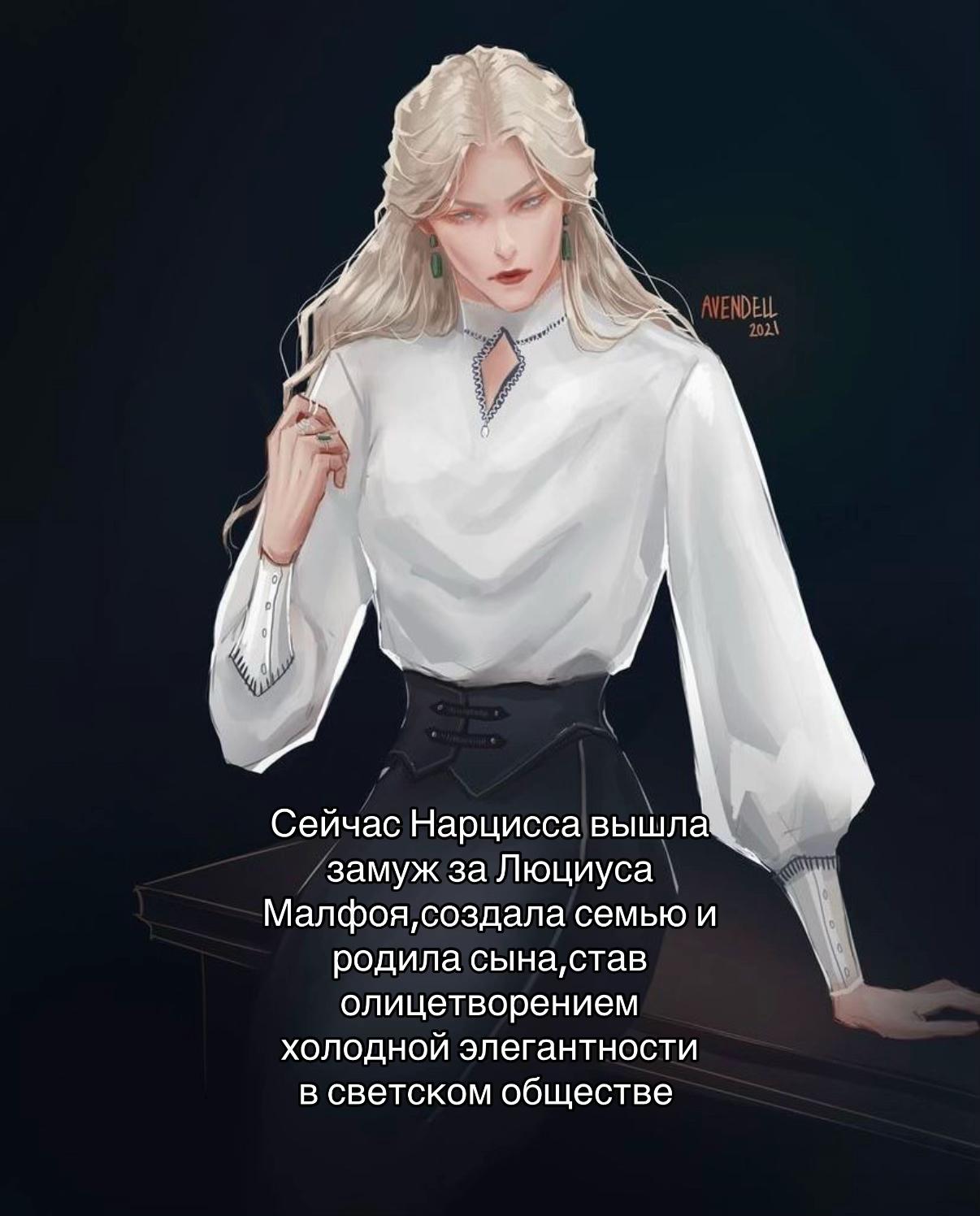 @luxi