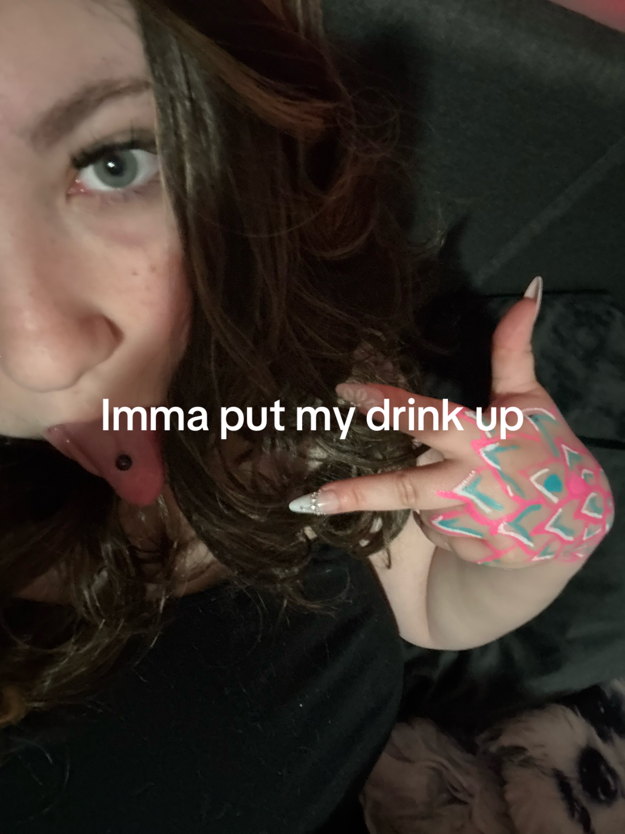 @Aly💎