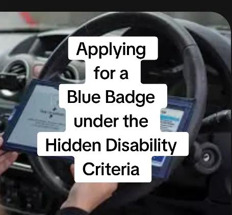 @specialedmum
