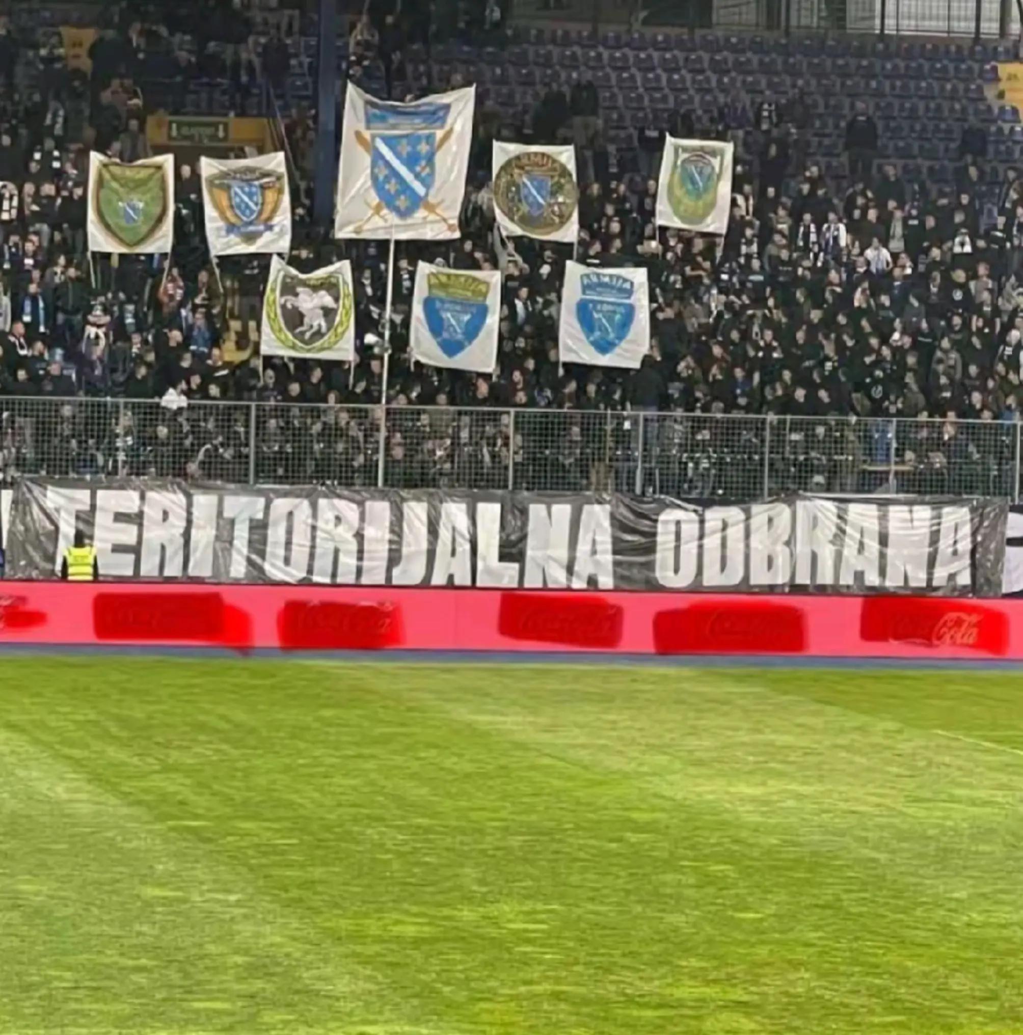 @ULTRA ZELJEZNICAR