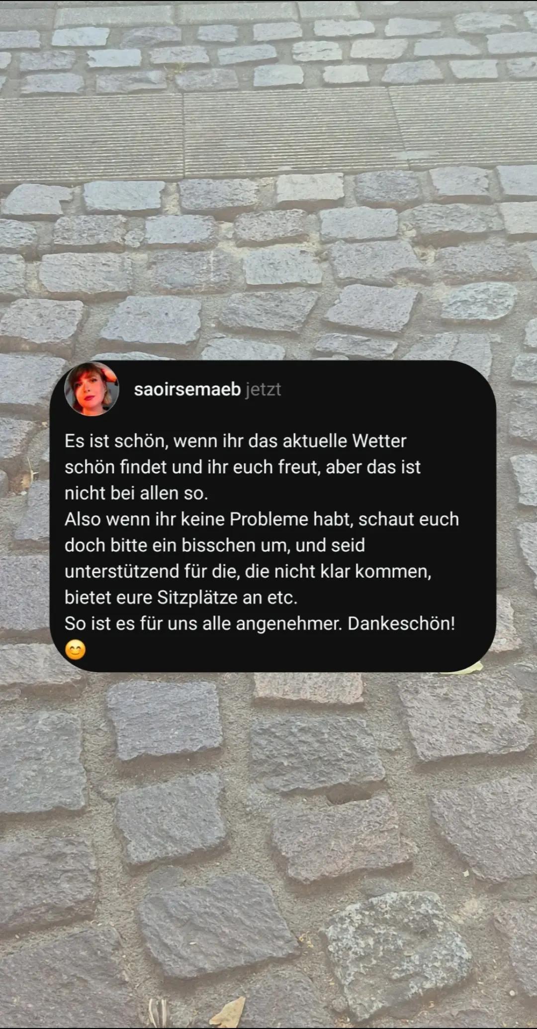 @Saoirse 🌈
