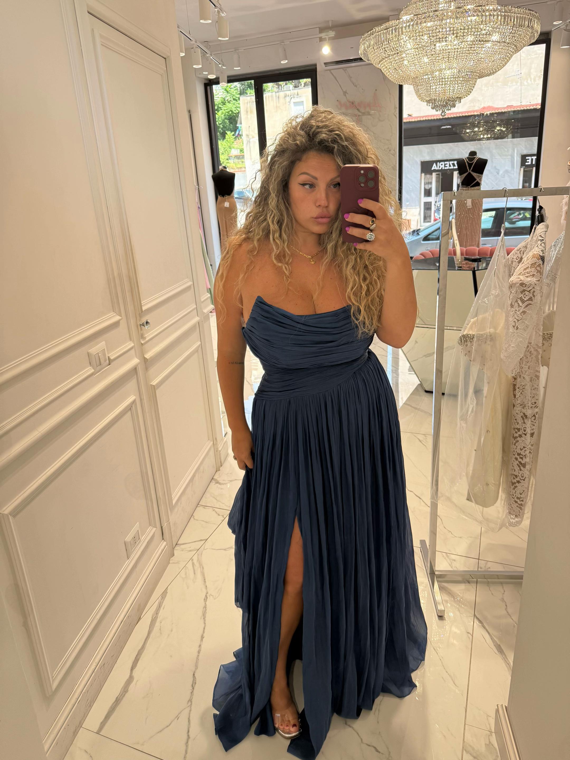 @⭐️LuciaColella⭐️