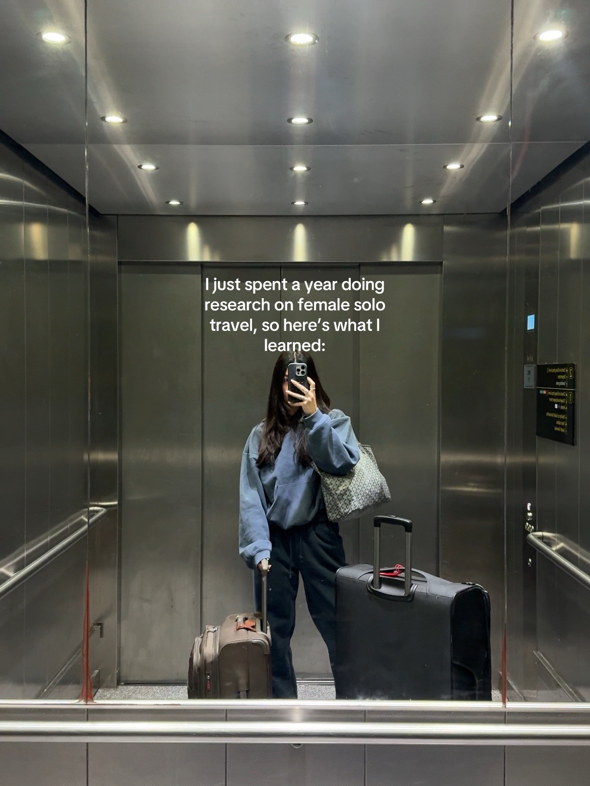 @Emma Bianchi