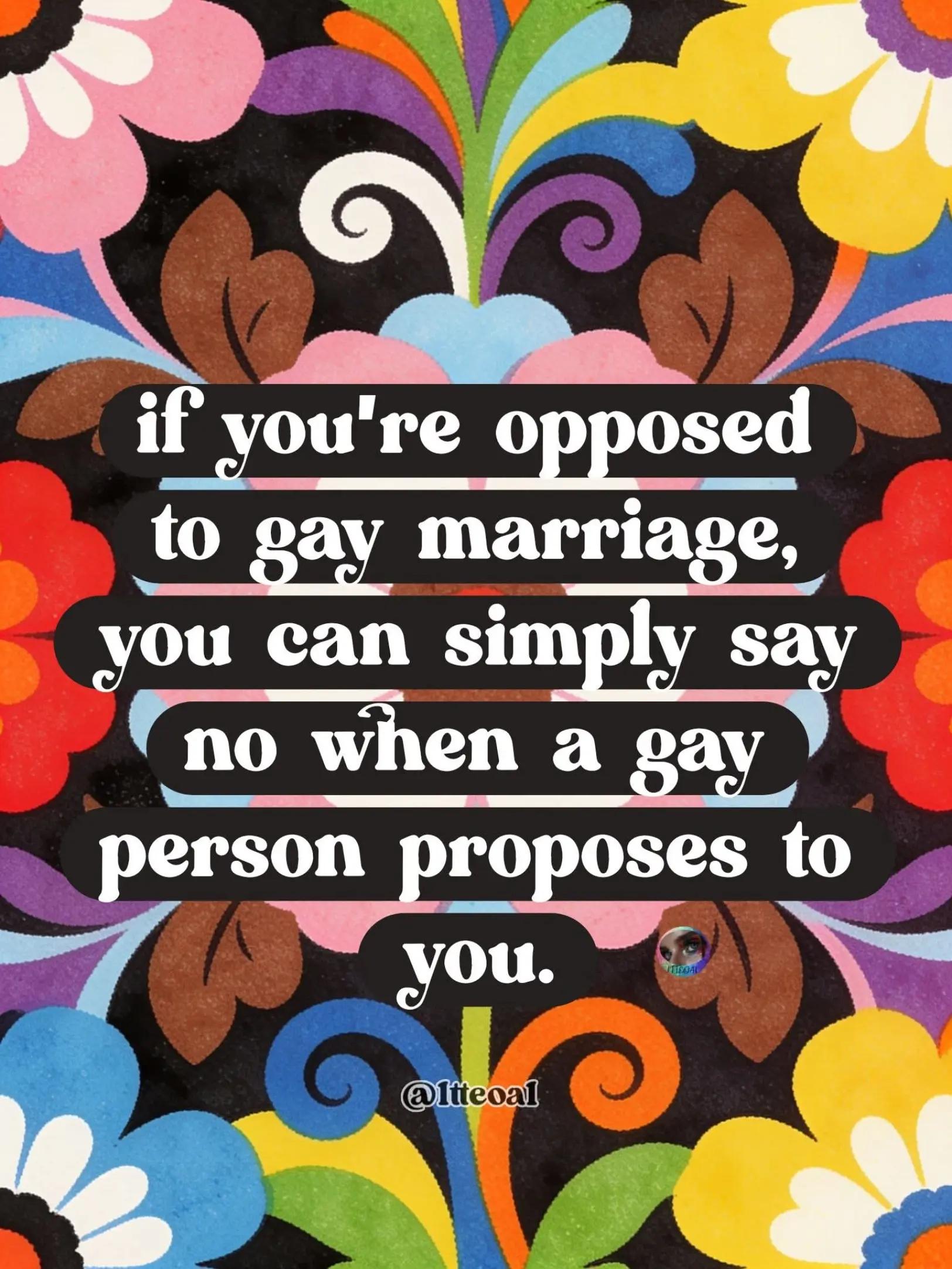@GalaxyStorm25🏳️&zwj;🌈