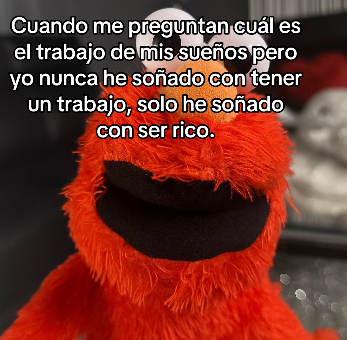 @puppetshowvideo