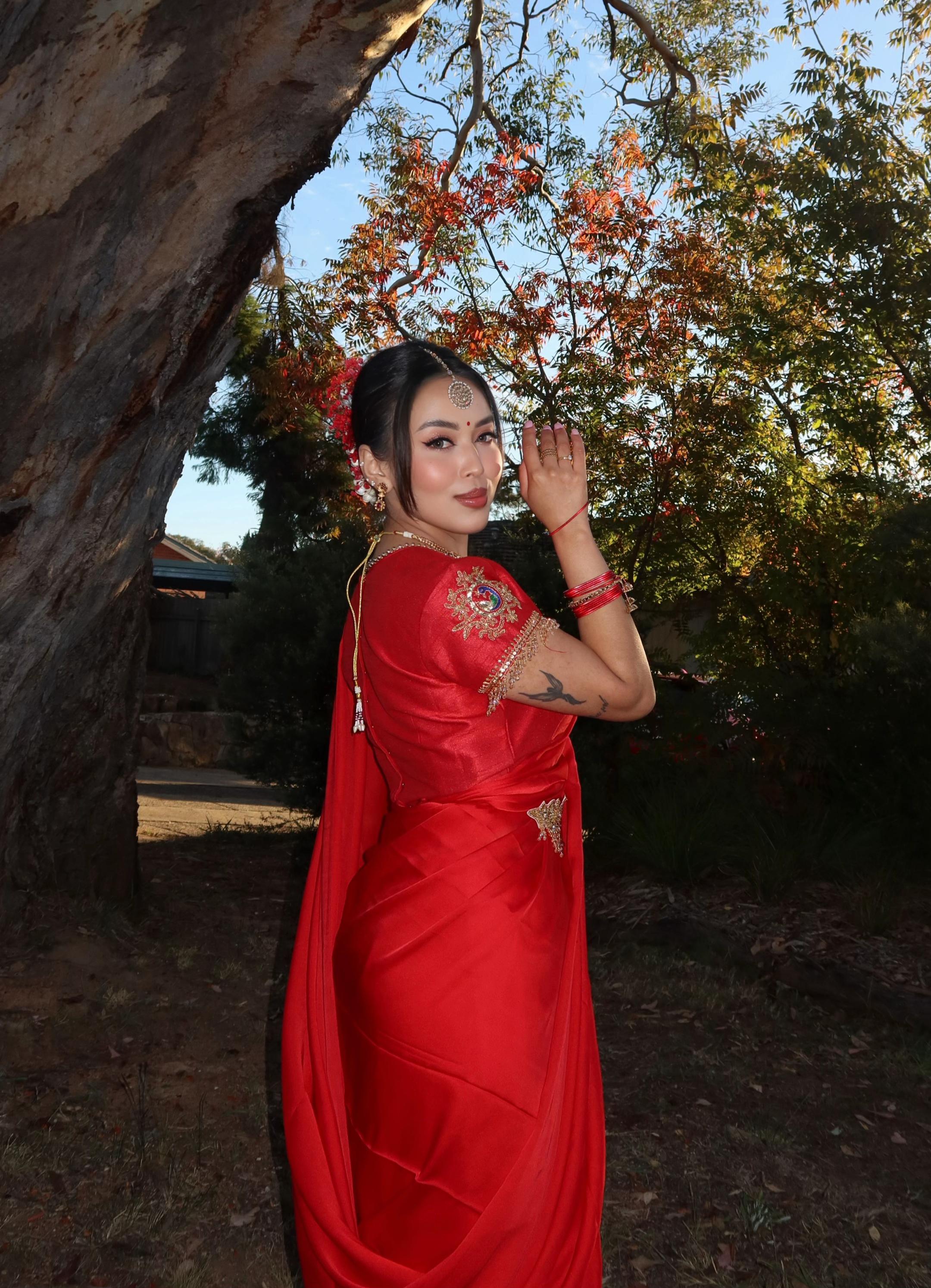 @P.R.I.Y.A🍒