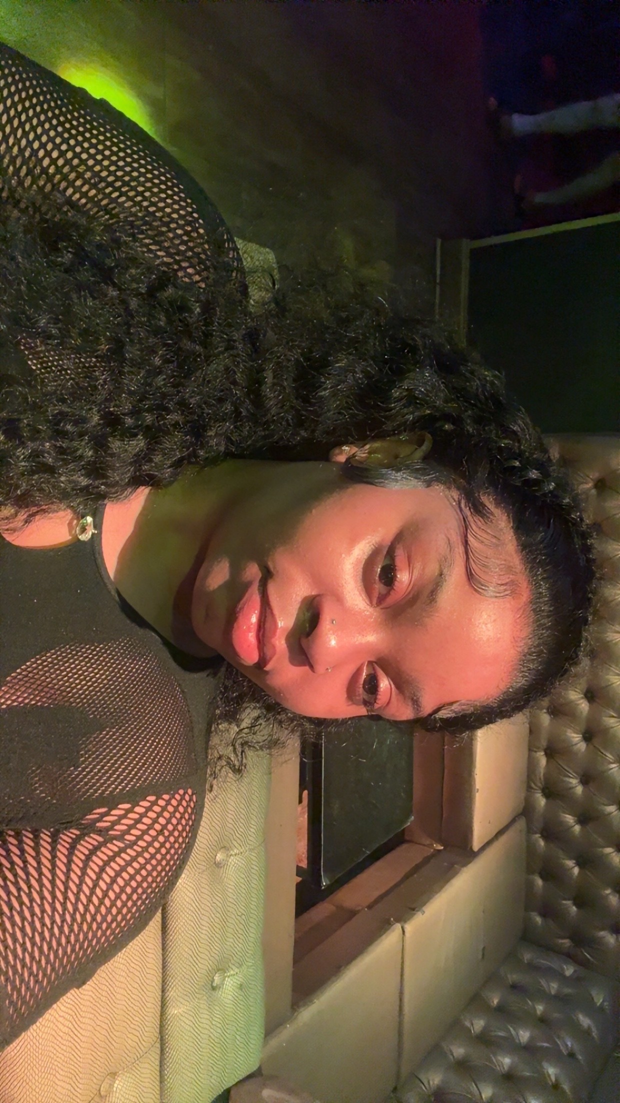 @zamorant___