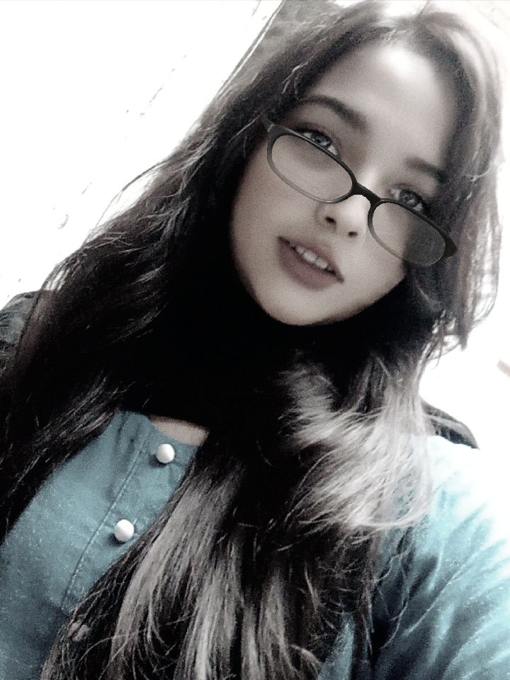@jesi 🫶