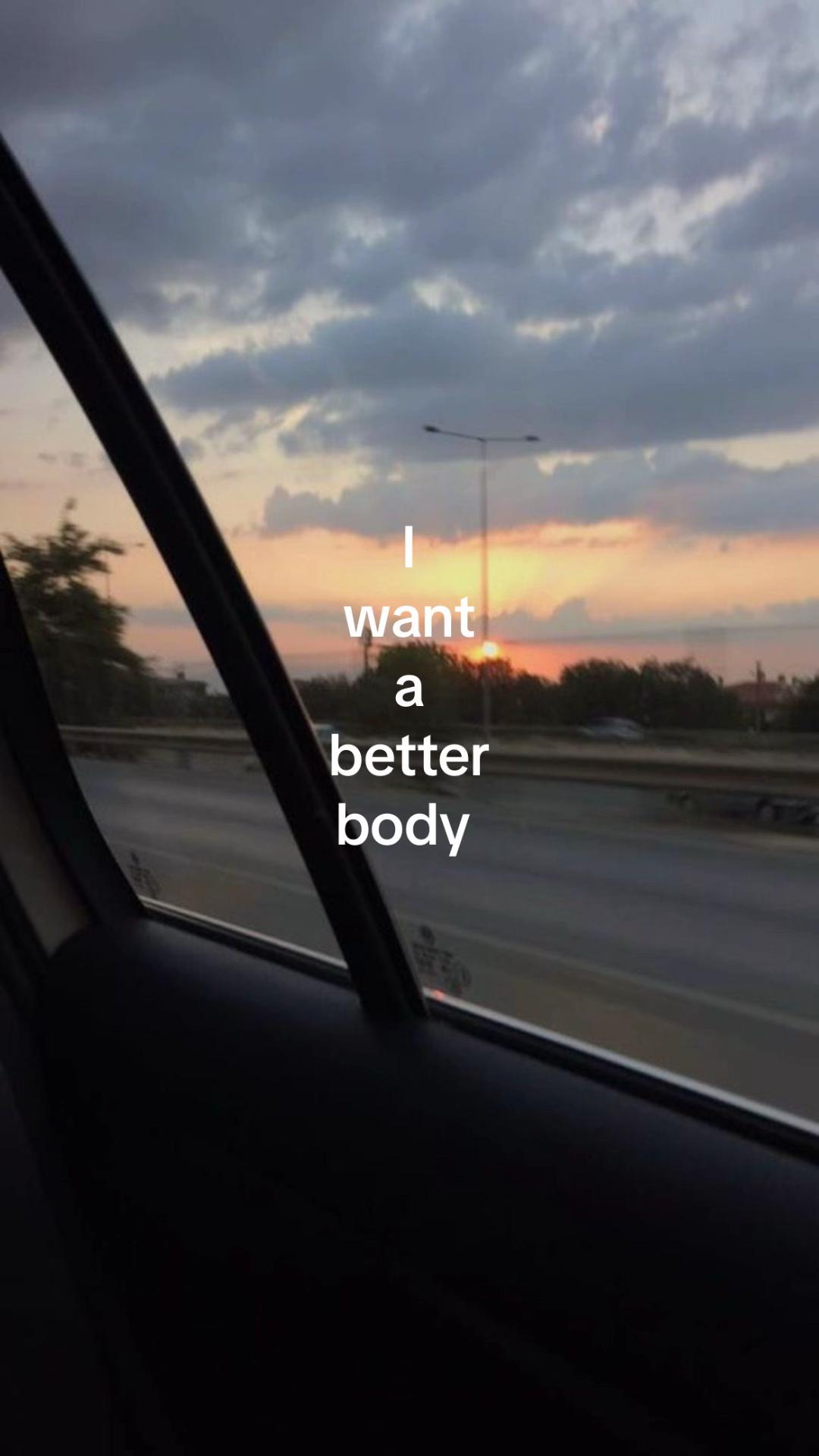 @💭