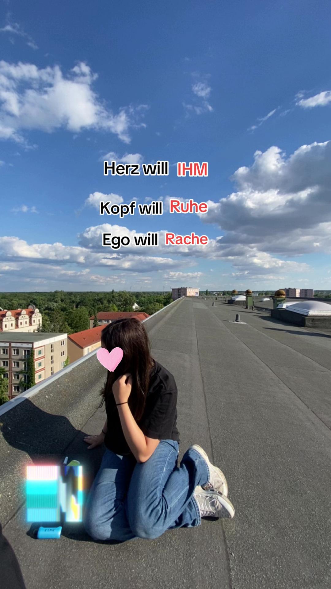 @secet_068