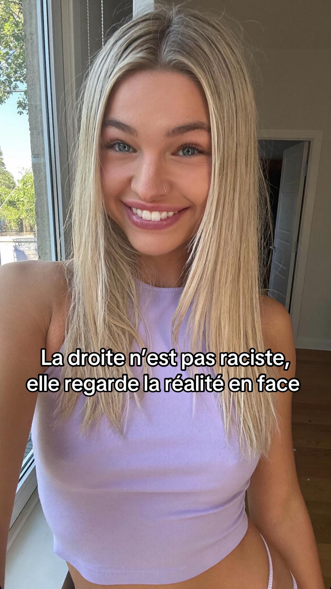 @Émilie 💕