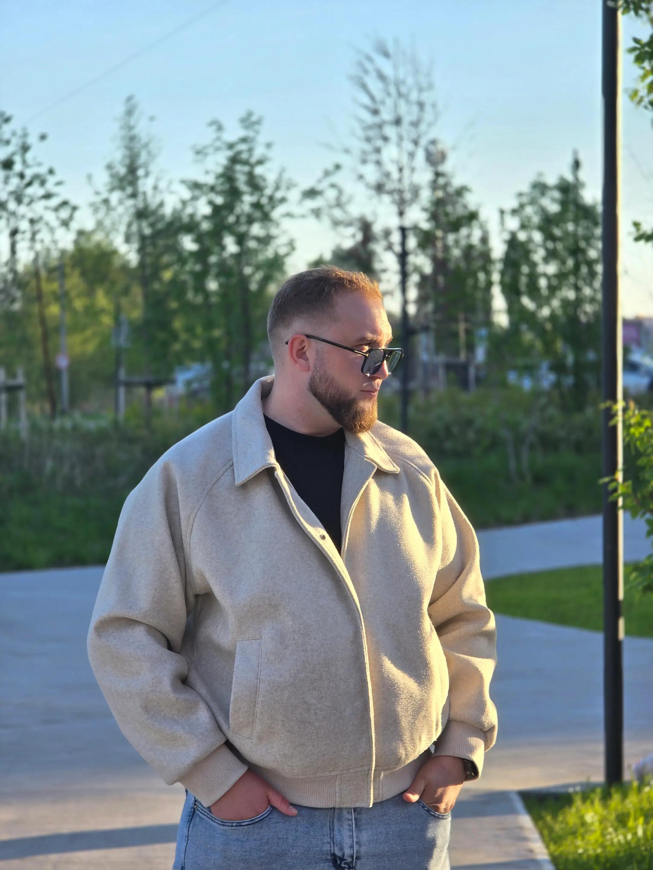 @🧸ОМСКИЙ ЦИТАТЕР🧸
