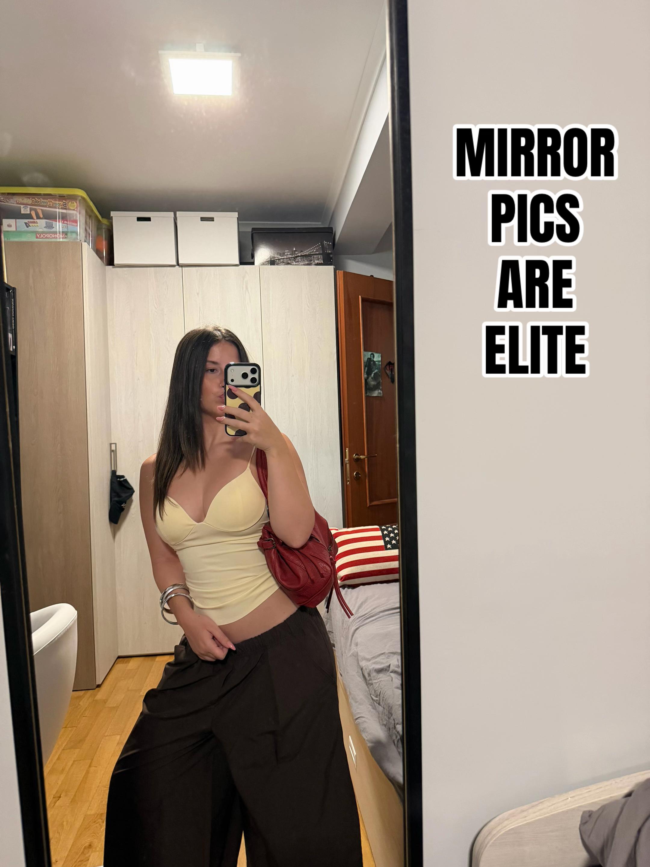 @rrebeccaiori