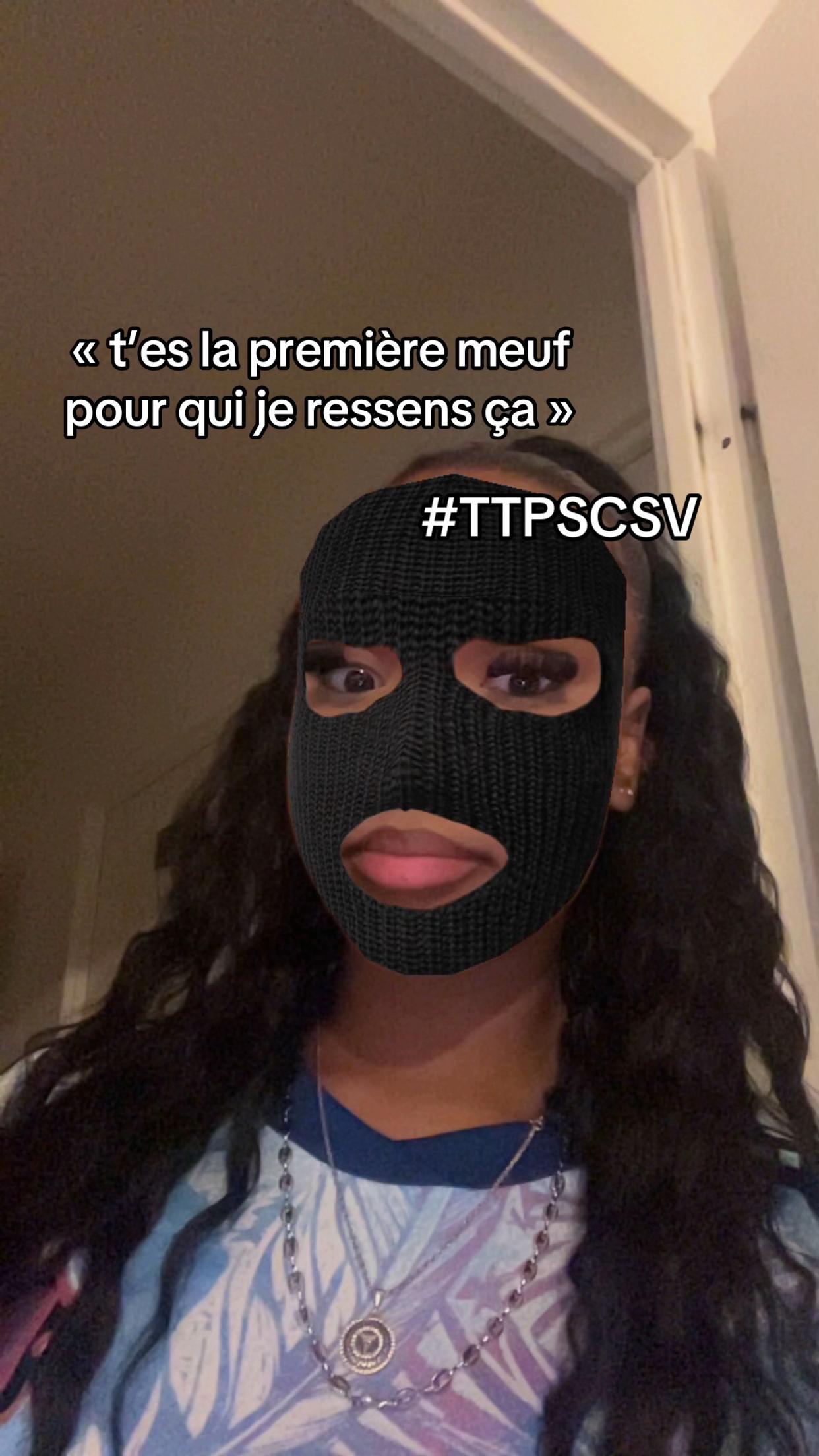 @𝐊𝐍𝐀😇