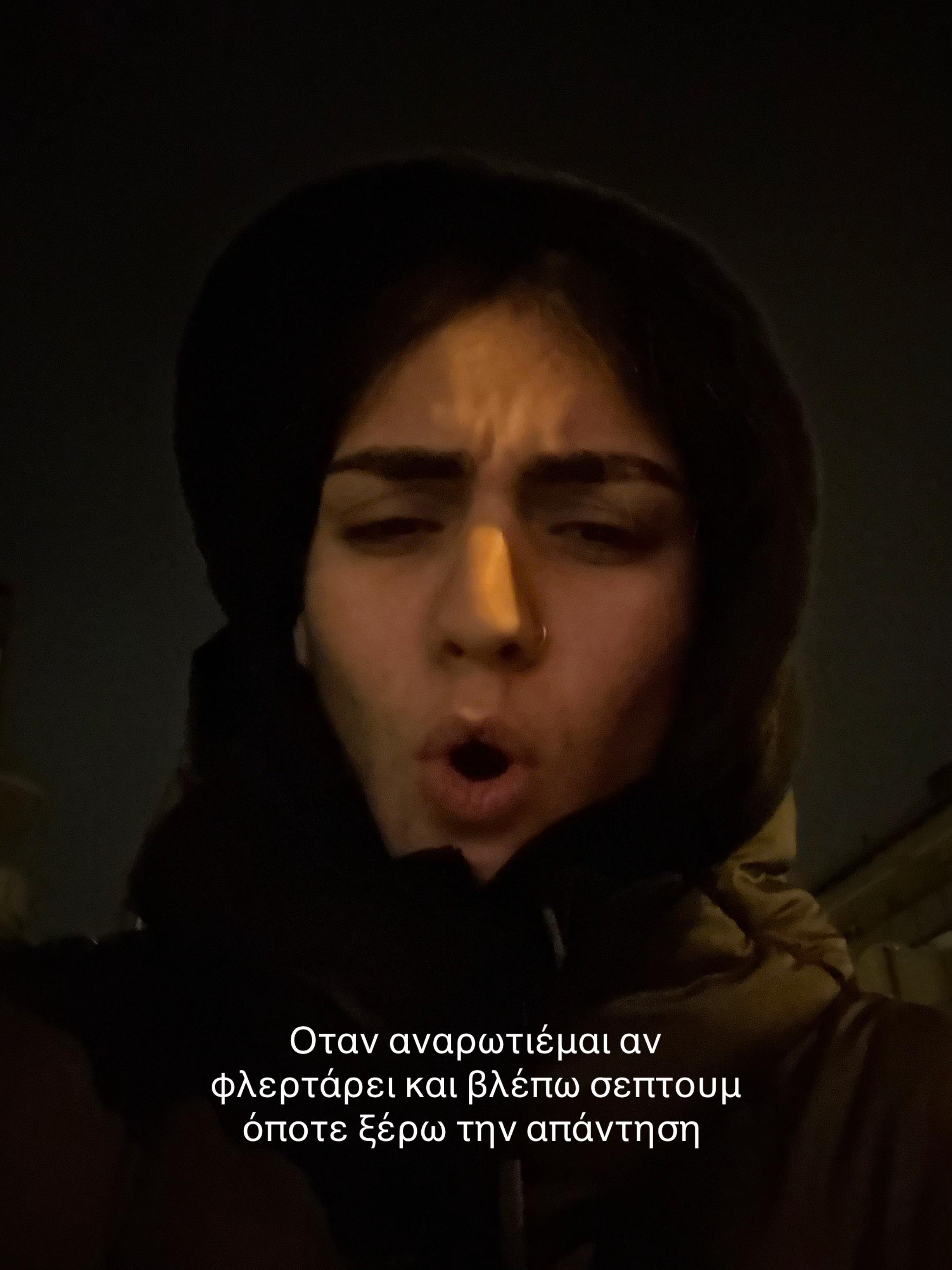 @nikol