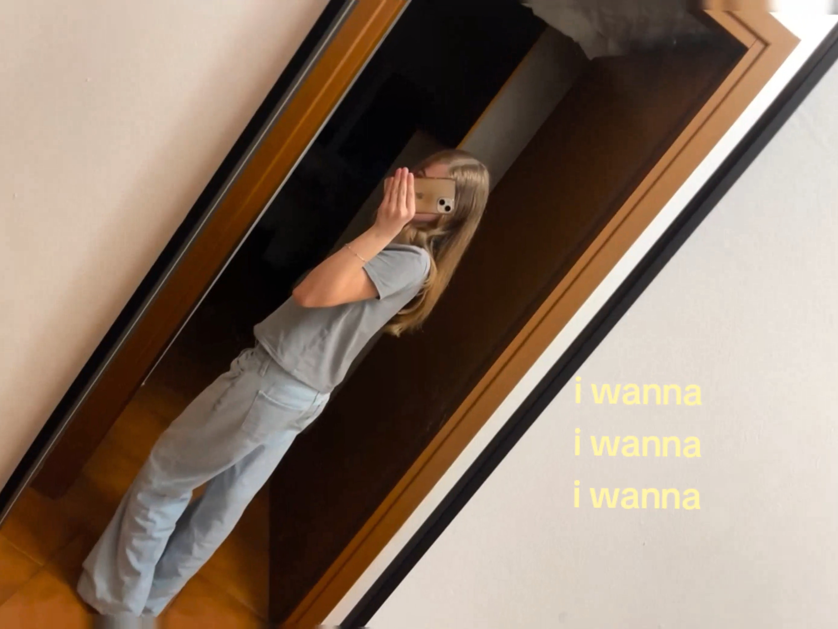 @asia_spamm