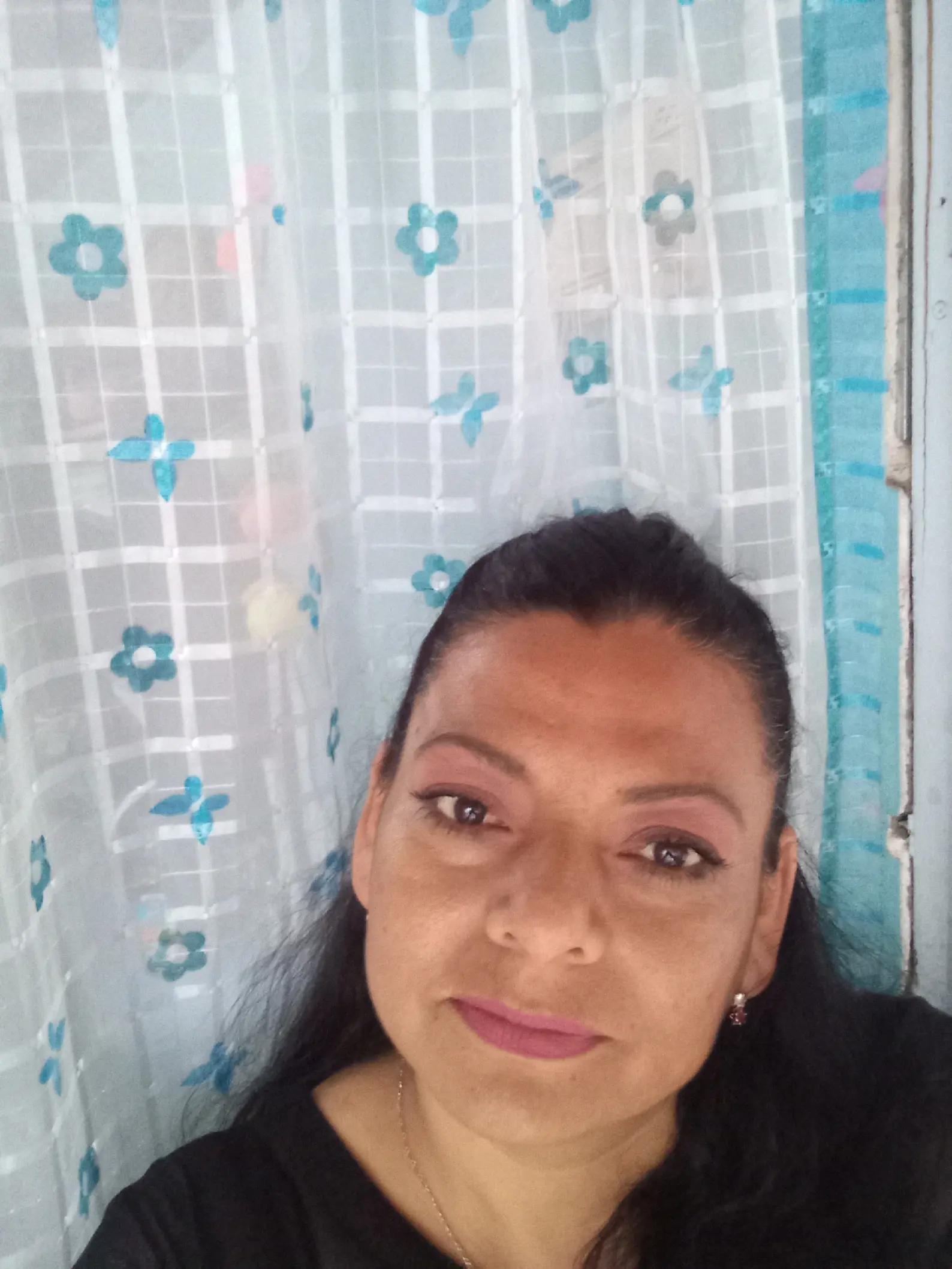 @leticia te sigue