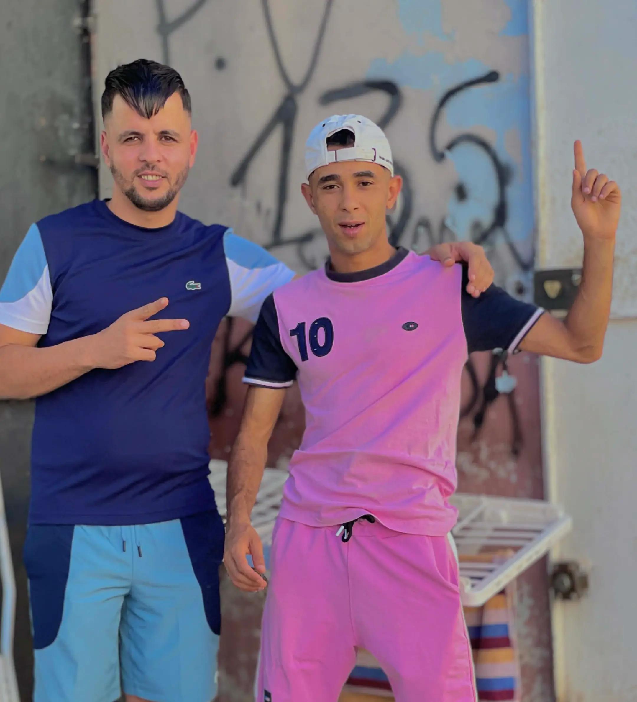 @c'est aziz🥷🇩🇿