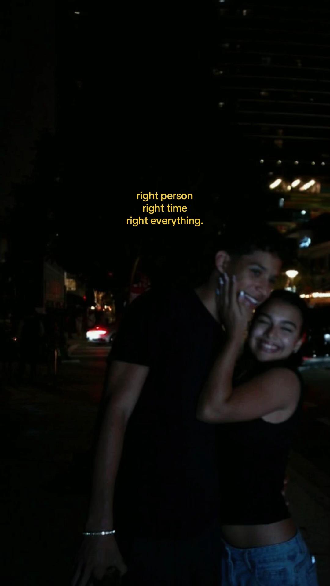 @M