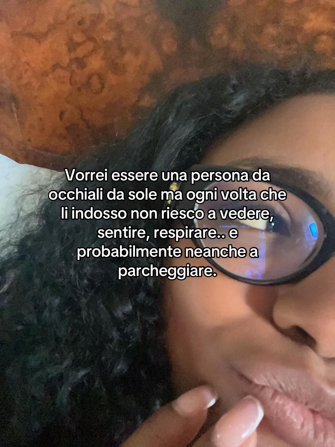 @Ximena