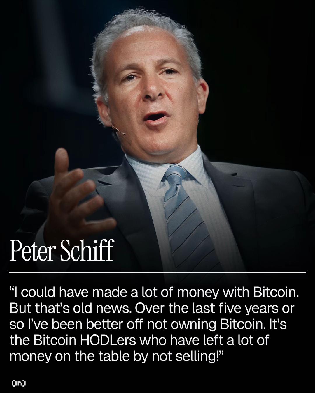 @Be[In]Crypto