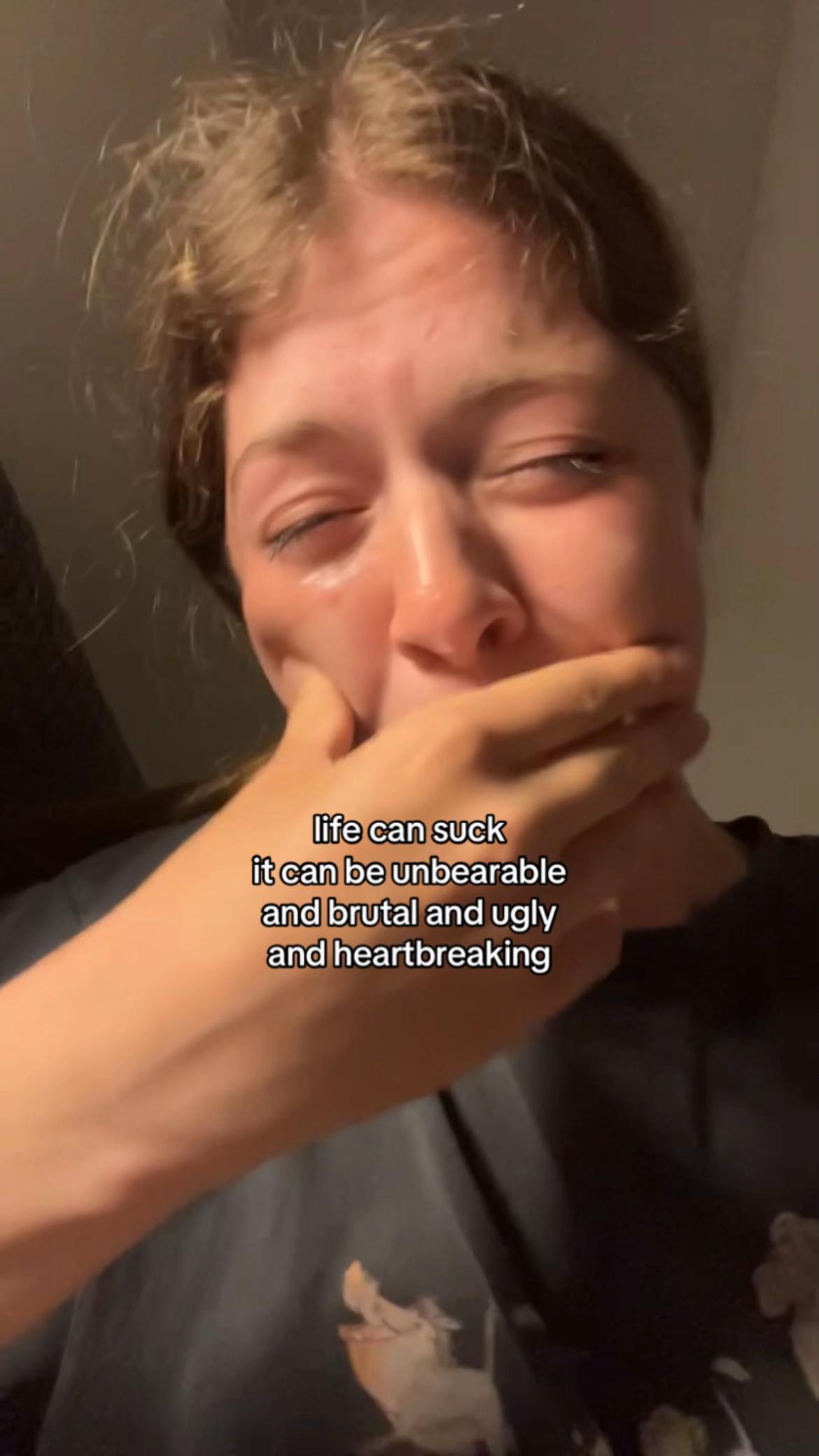 @romeo und das schaf