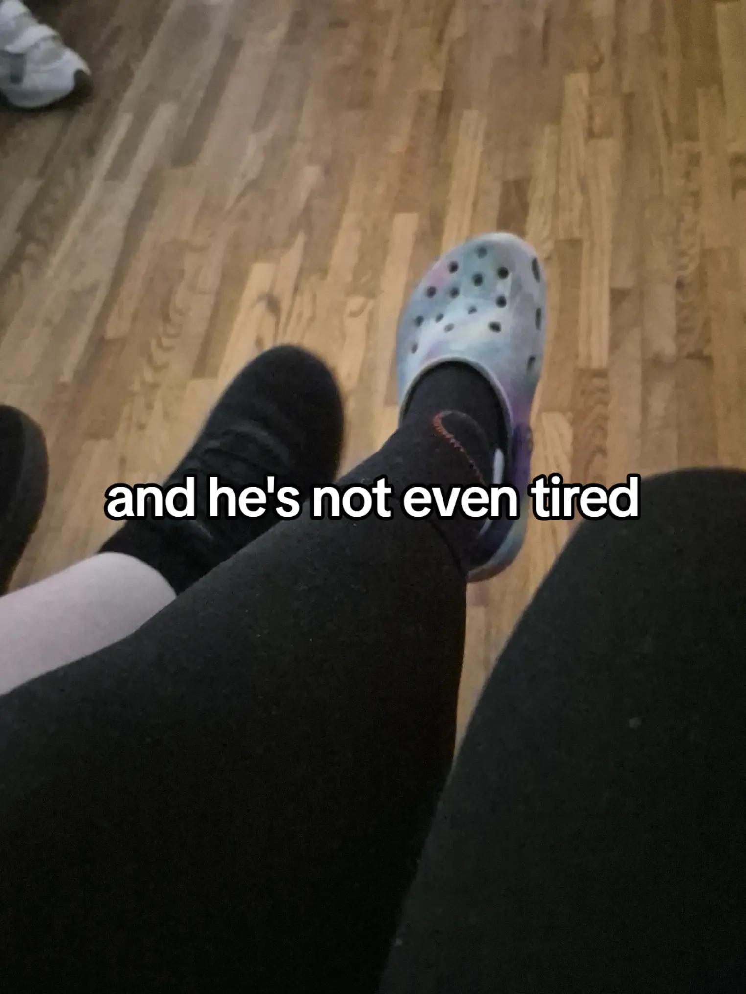 @Hayden_13