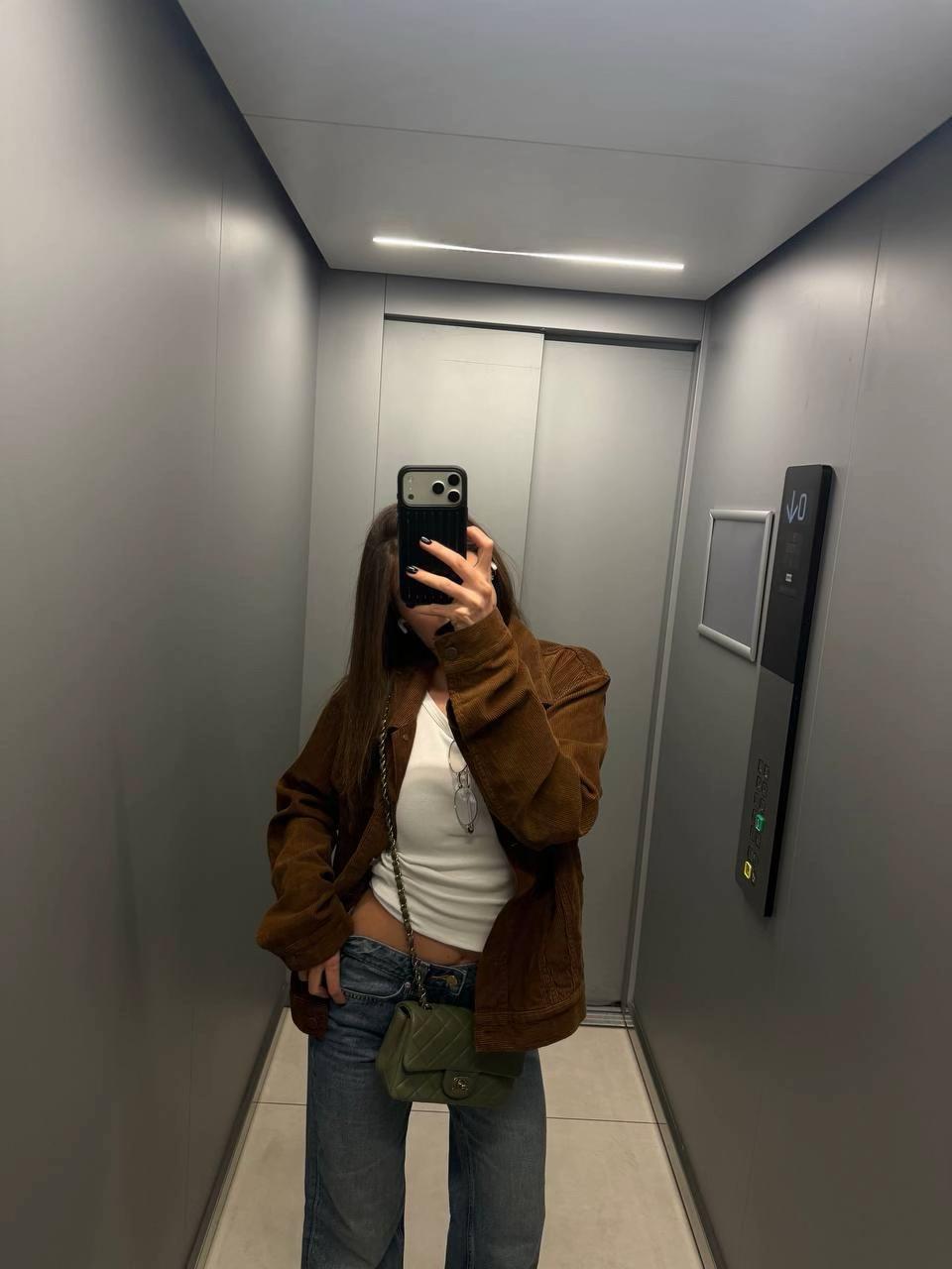 @Karolina
