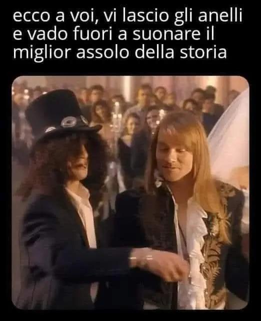 @Valentina