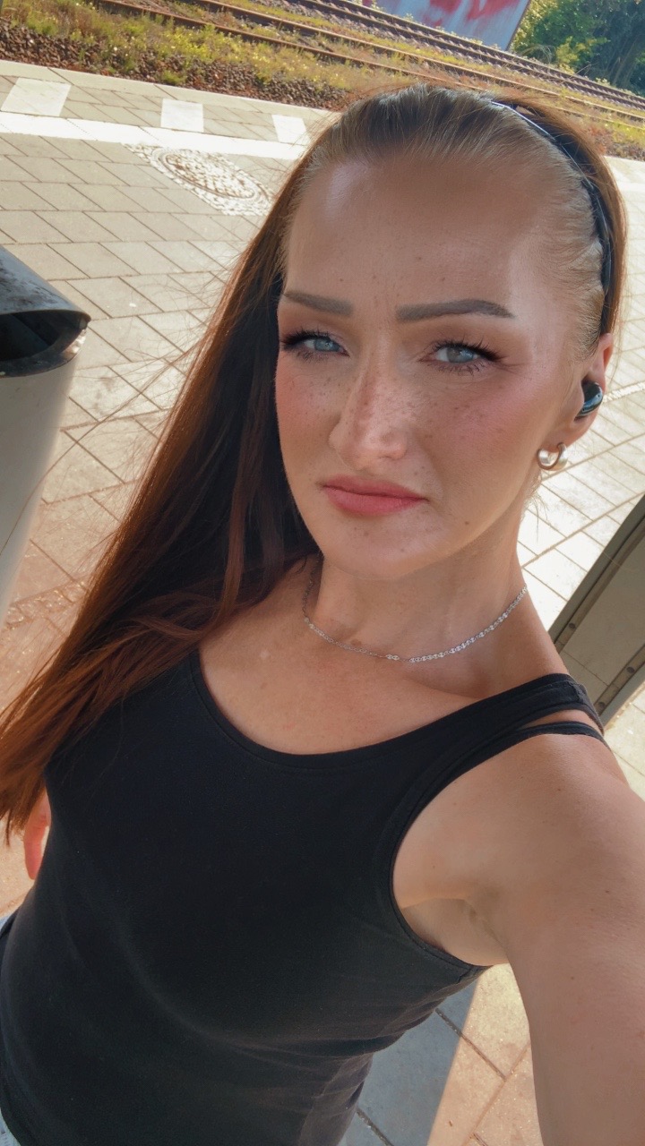 @cha_Ra
