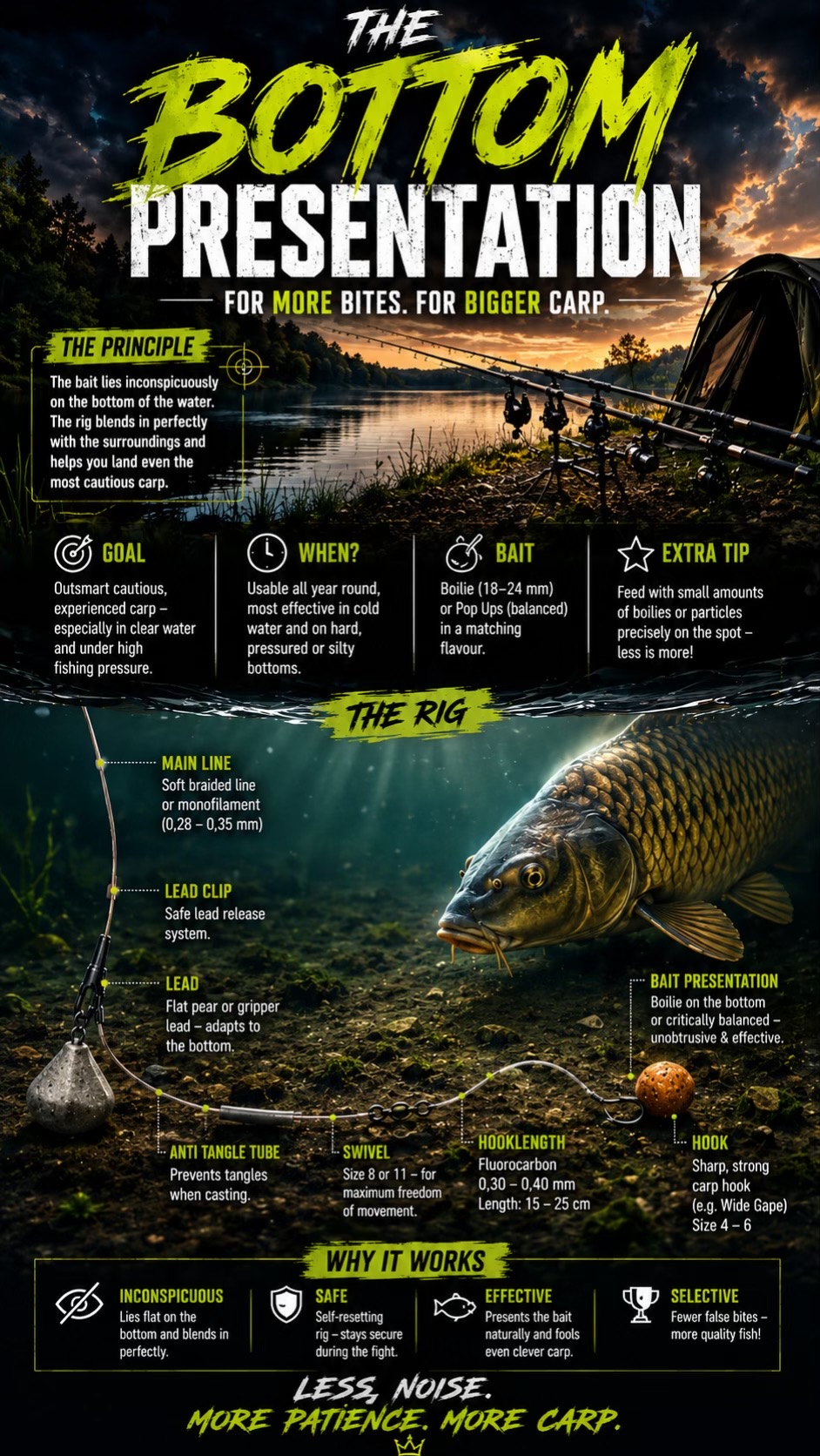 @fishingmaex
