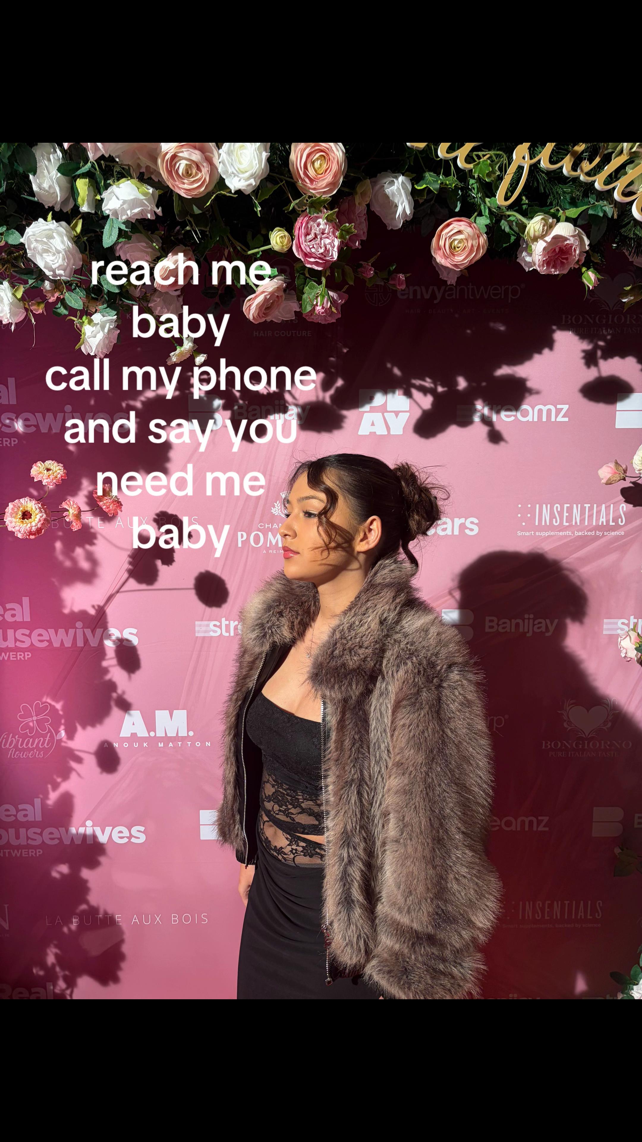@C&eacute;line