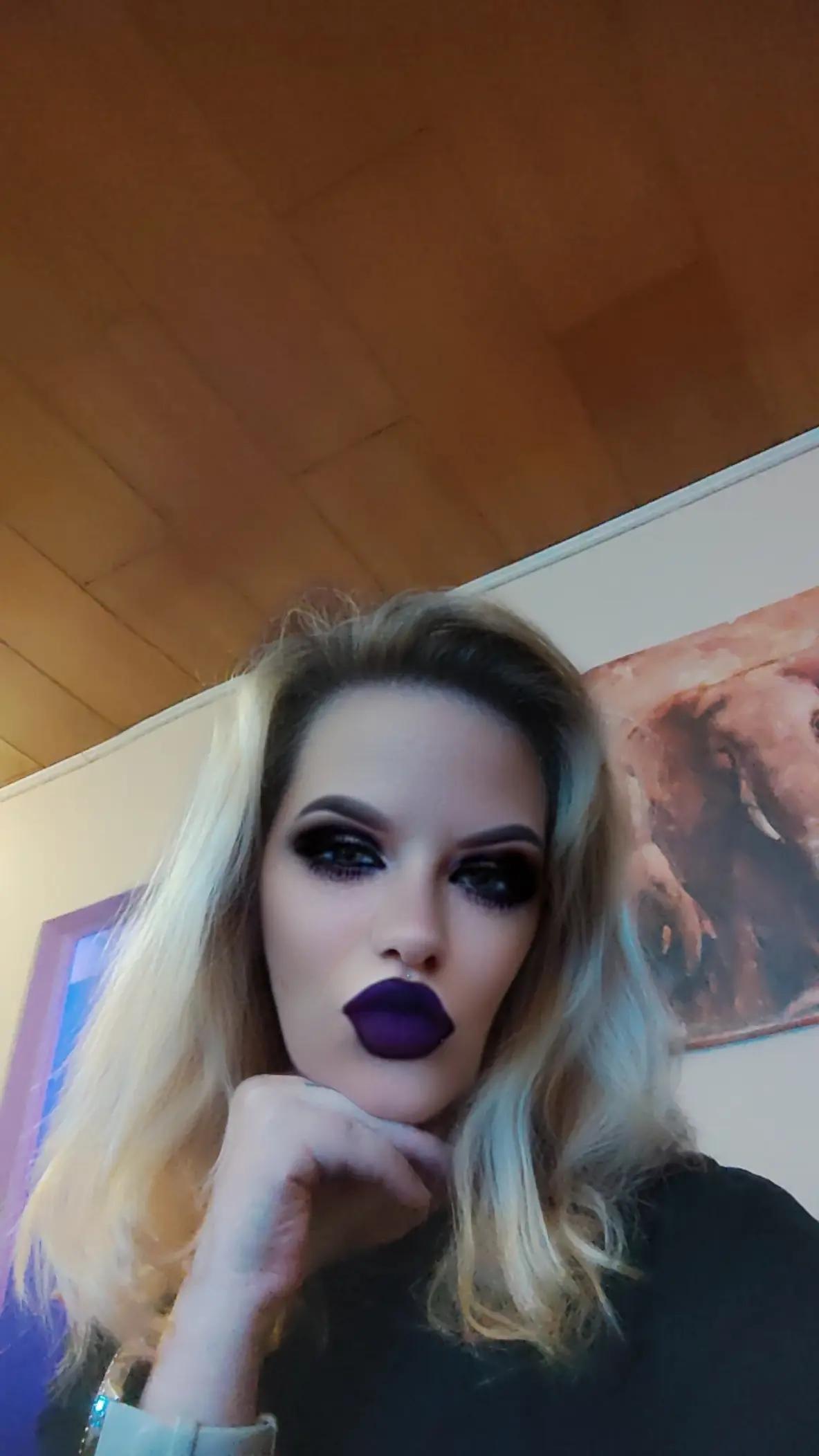 @Mel
