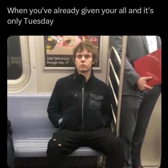 @marsupiallllsuperstarrrr