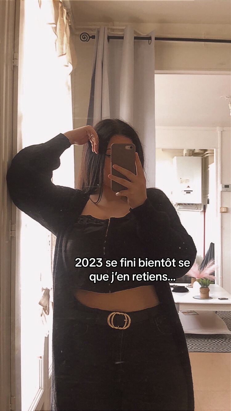 @Margaux__mrtttt