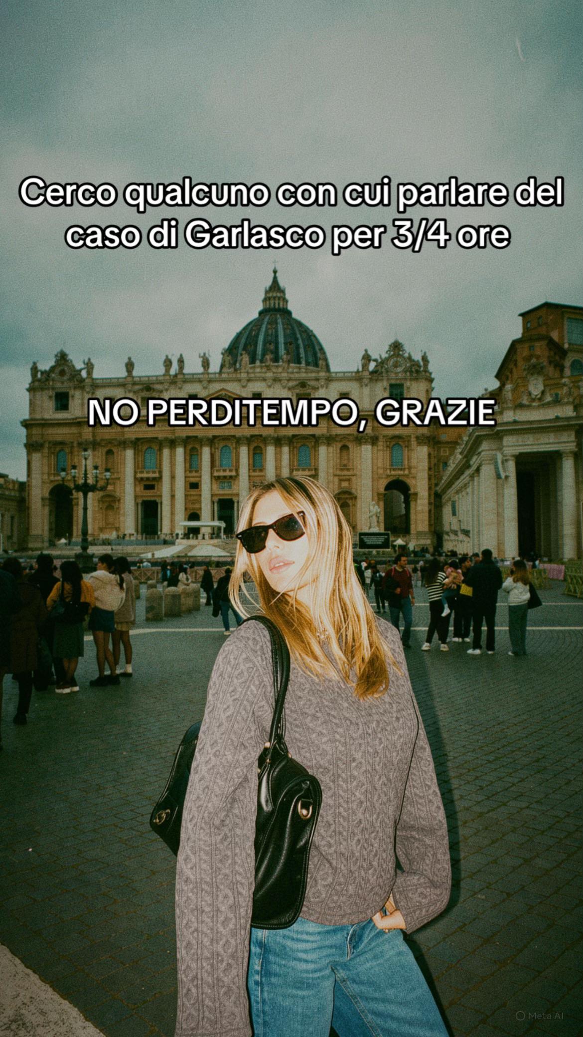 @vero